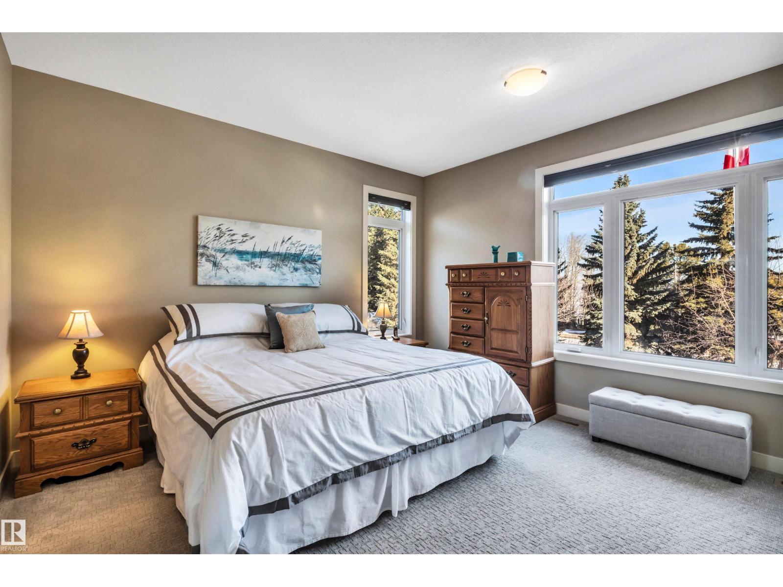 268 Lakeshore Dr, Rural Wetaskiwin County, Alberta  T0C 2V0 - Photo 38 - E4481985