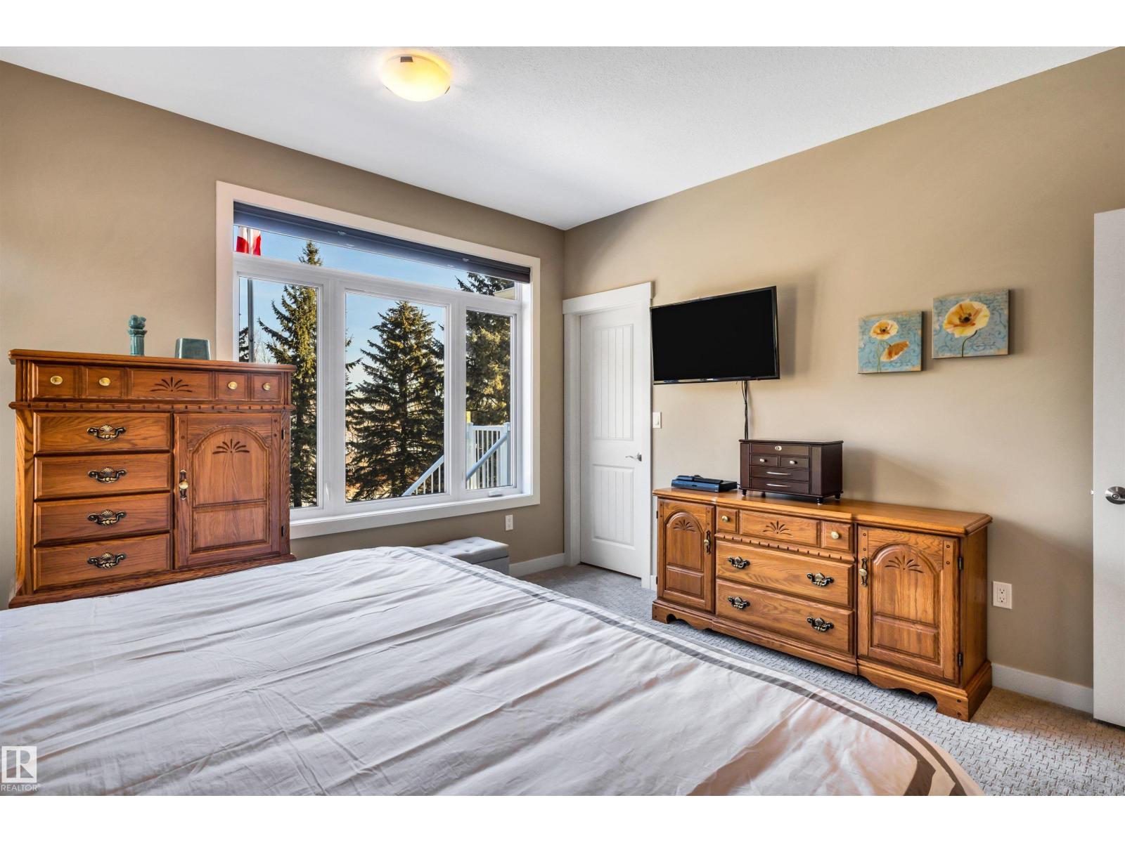 268 Lakeshore Dr, Rural Wetaskiwin County, Alberta  T0C 2V0 - Photo 39 - E4481985