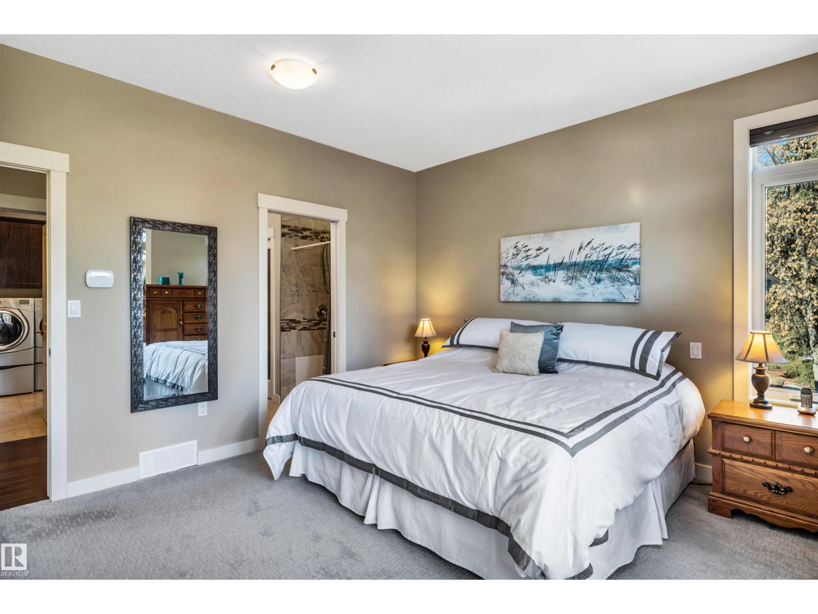 268 Lakeshore Dr, Rural Wetaskiwin County, Alberta  T0C 2V0 - Photo 40 - E4481985