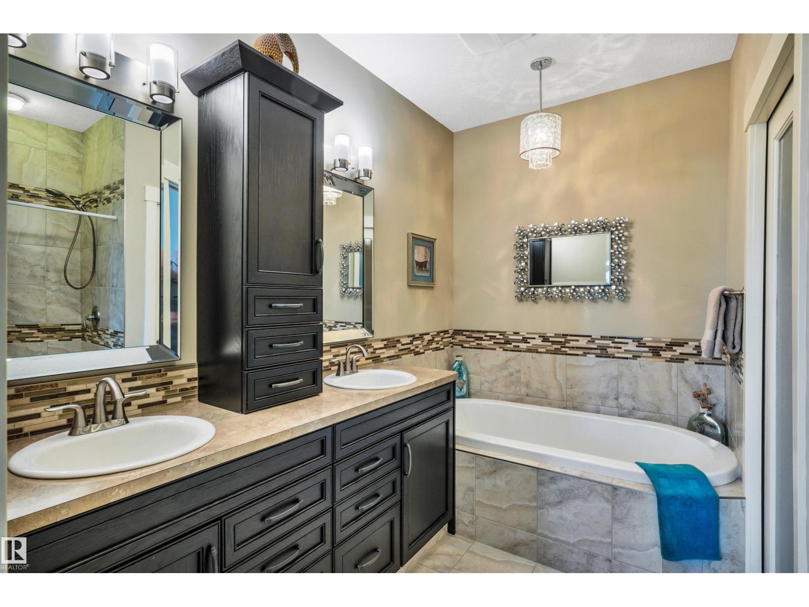 268 Lakeshore Dr, Rural Wetaskiwin County, Alberta  T0C 2V0 - Photo 41 - E4481985