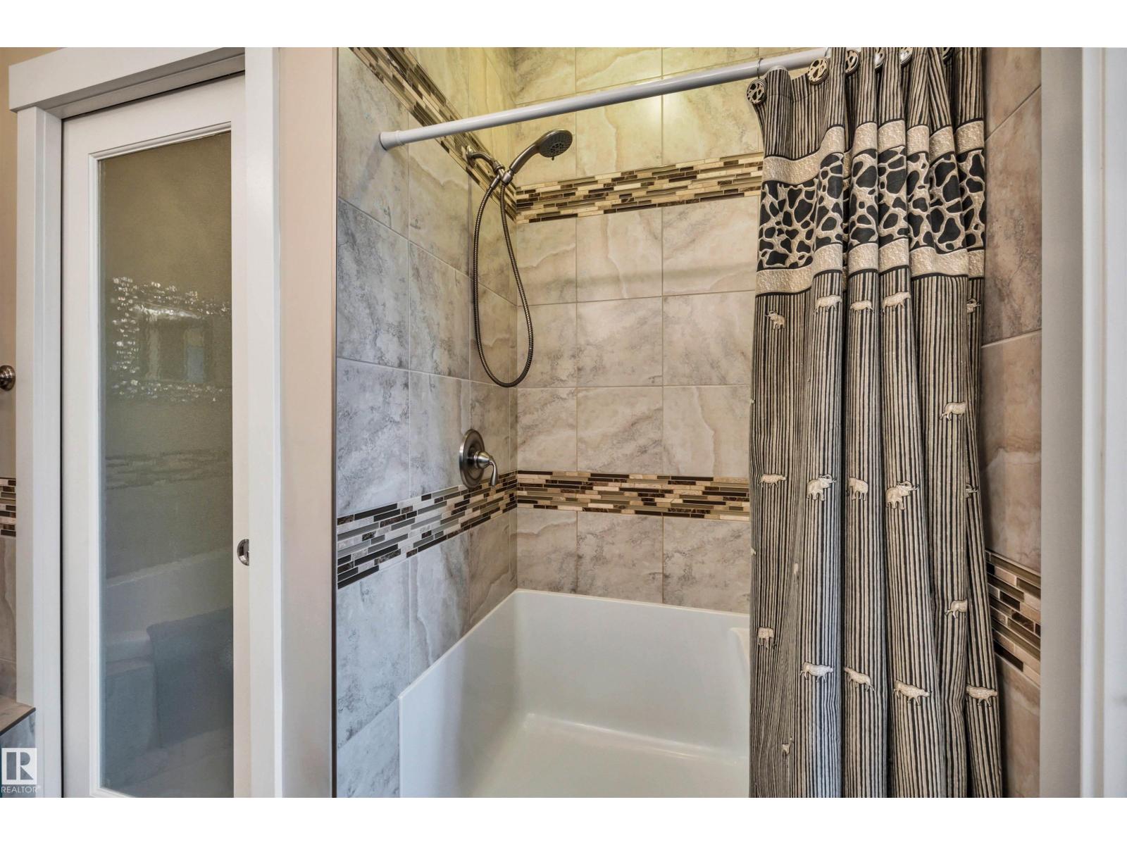 268 Lakeshore Dr, Rural Wetaskiwin County, Alberta  T0C 2V0 - Photo 42 - E4481985