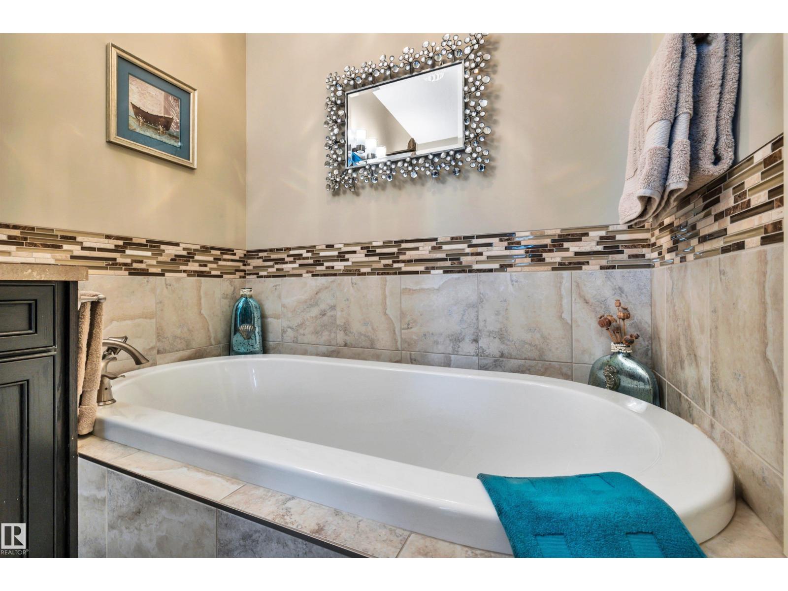 268 Lakeshore Dr, Rural Wetaskiwin County, Alberta  T0C 2V0 - Photo 43 - E4481985