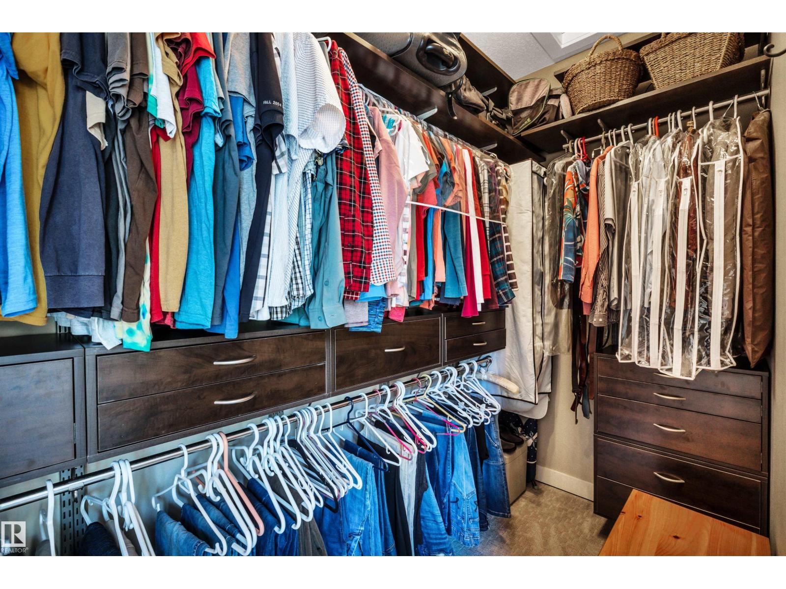 268 Lakeshore Dr, Rural Wetaskiwin County, Alberta  T0C 2V0 - Photo 44 - E4481985