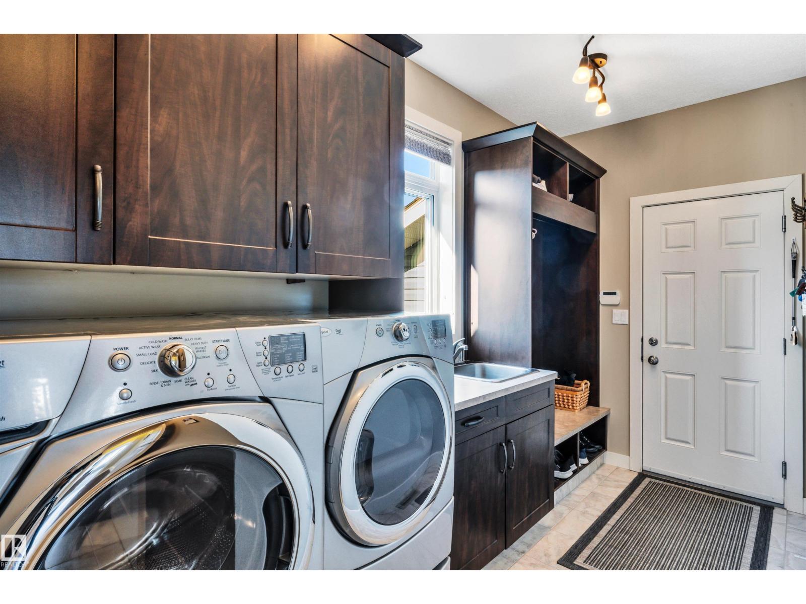 268 Lakeshore Dr, Rural Wetaskiwin County, Alberta  T0C 2V0 - Photo 45 - E4481985