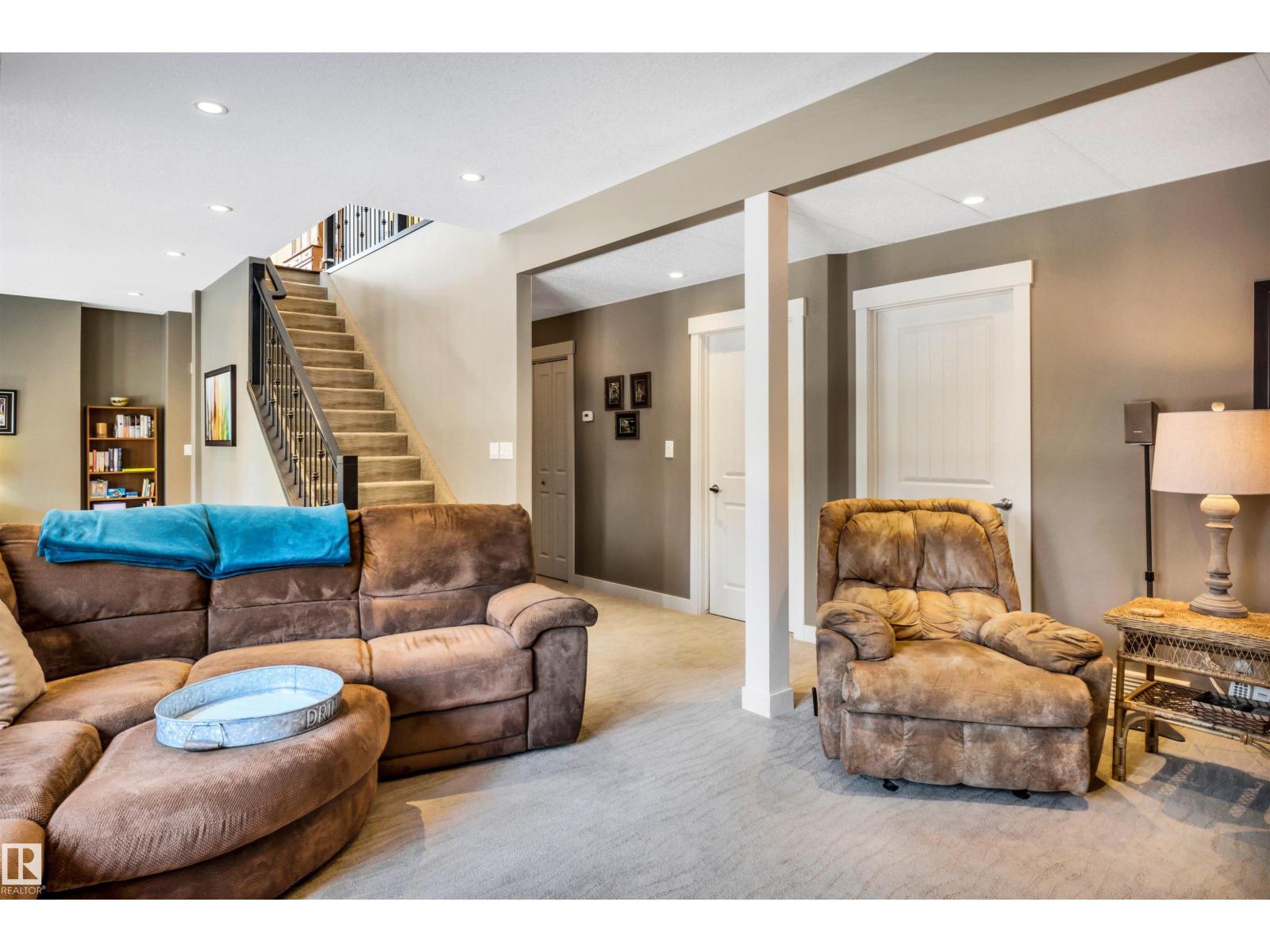 268 Lakeshore Dr, Rural Wetaskiwin County, Alberta  T0C 2V0 - Photo 49 - E4481985