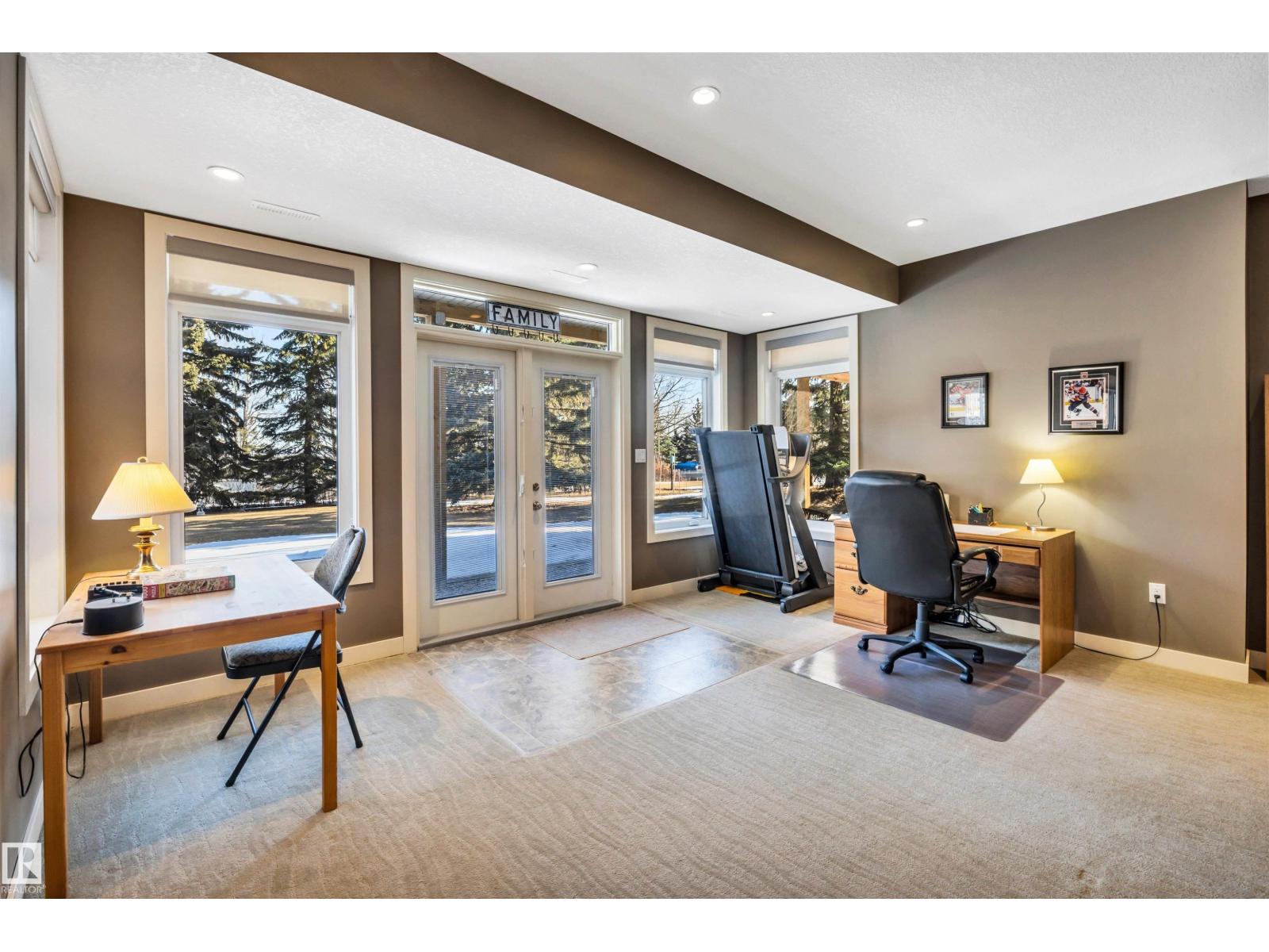 268 Lakeshore Dr, Rural Wetaskiwin County, Alberta  T0C 2V0 - Photo 50 - E4481985