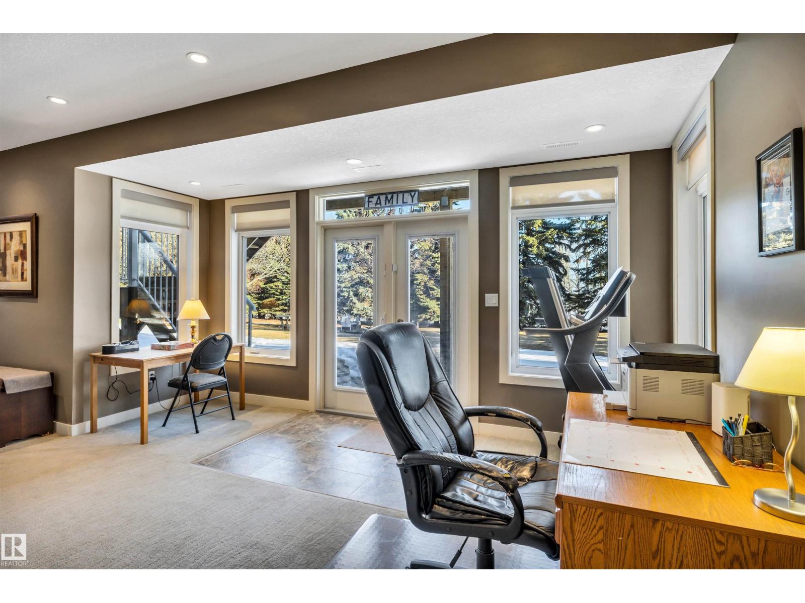 268 Lakeshore Dr, Rural Wetaskiwin County, Alberta  T0C 2V0 - Photo 51 - E4481985