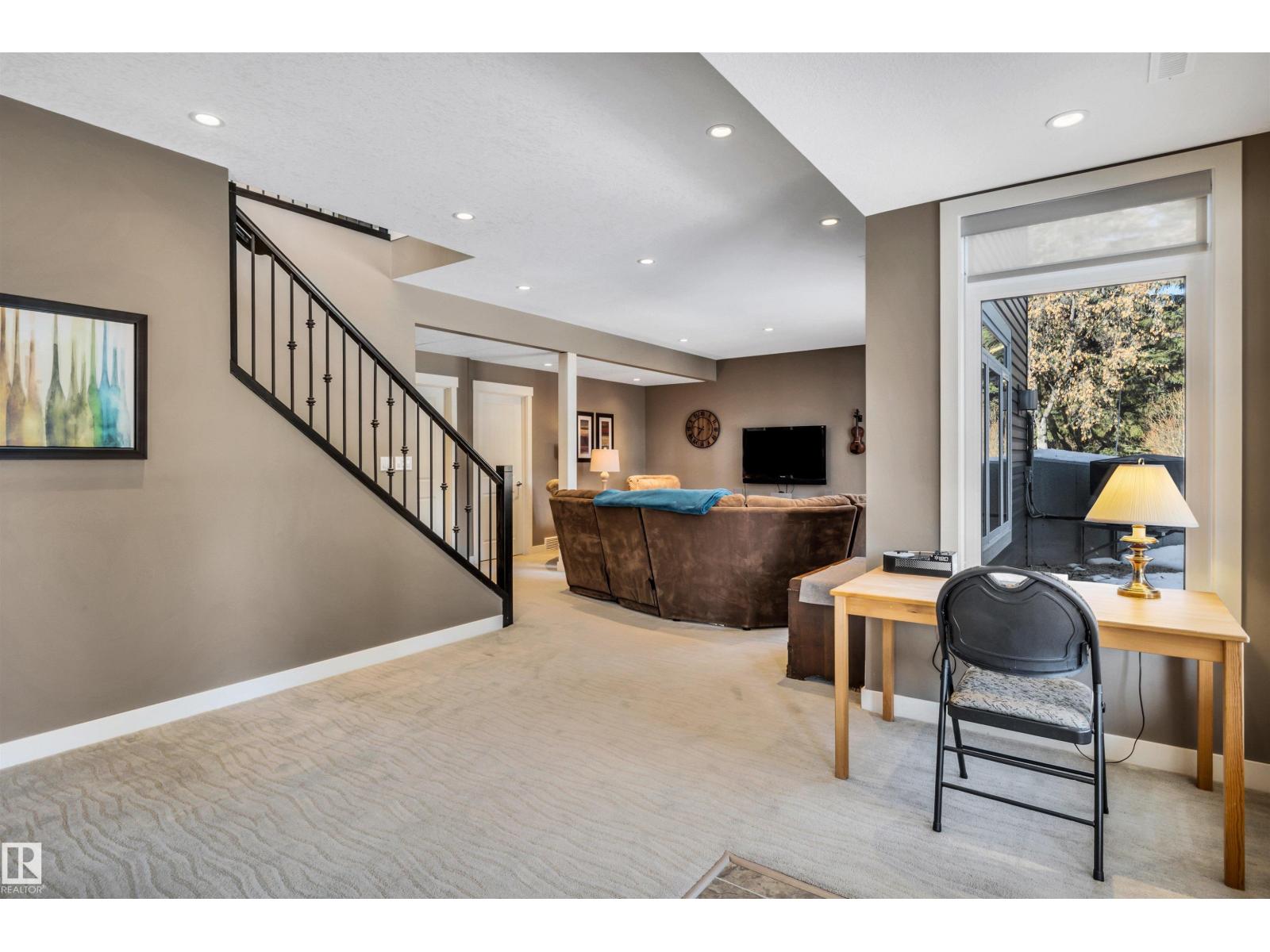 268 Lakeshore Dr, Rural Wetaskiwin County, Alberta  T0C 2V0 - Photo 52 - E4481985