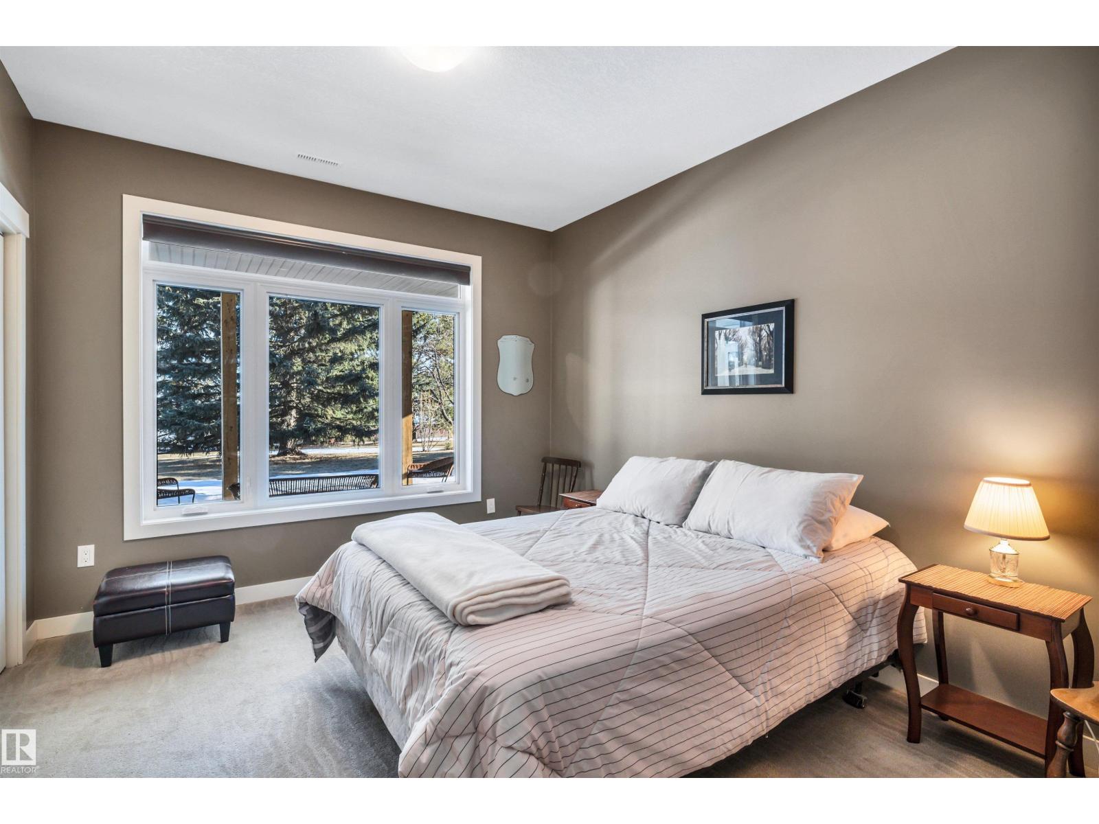 268 Lakeshore Dr, Rural Wetaskiwin County, Alberta  T0C 2V0 - Photo 53 - E4481985