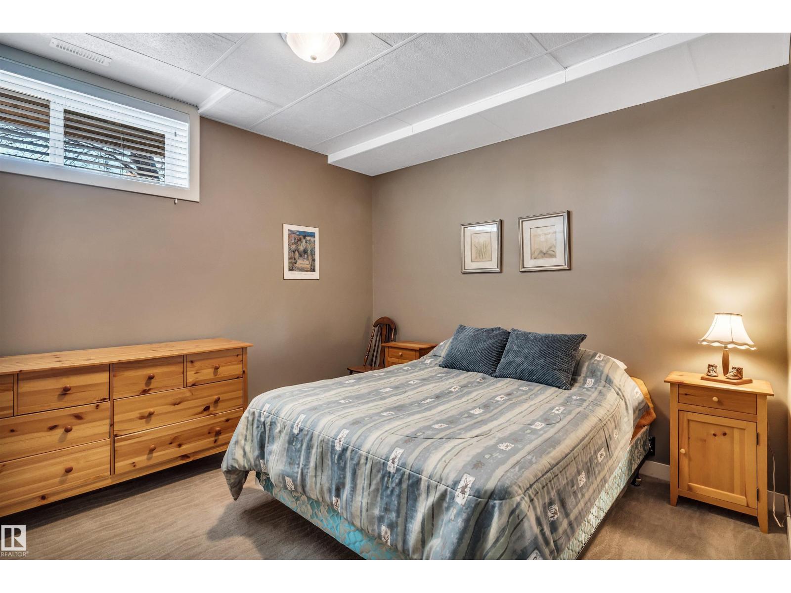 268 Lakeshore Dr, Rural Wetaskiwin County, Alberta  T0C 2V0 - Photo 54 - E4481985