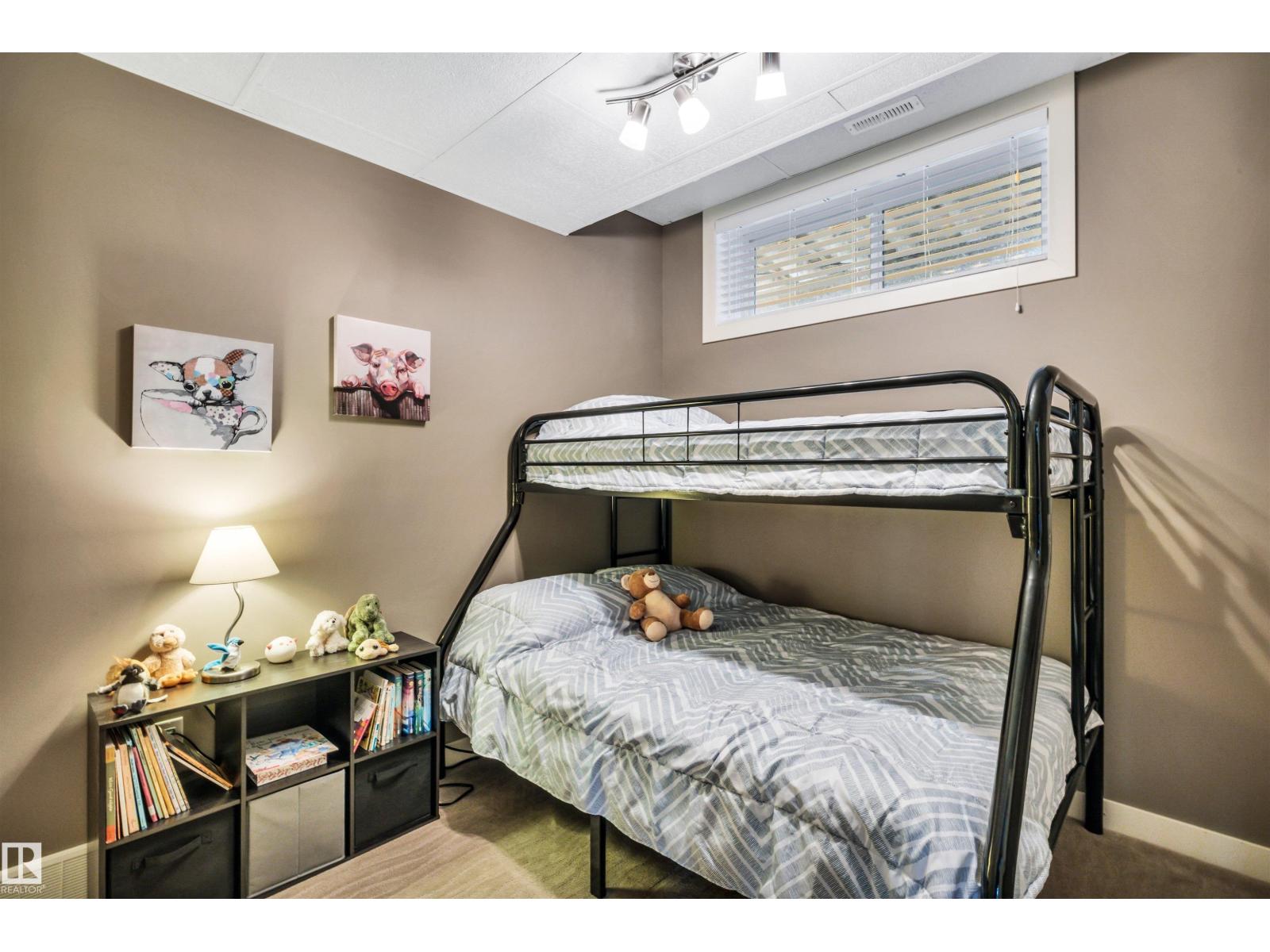 268 Lakeshore Dr, Rural Wetaskiwin County, Alberta  T0C 2V0 - Photo 55 - E4481985