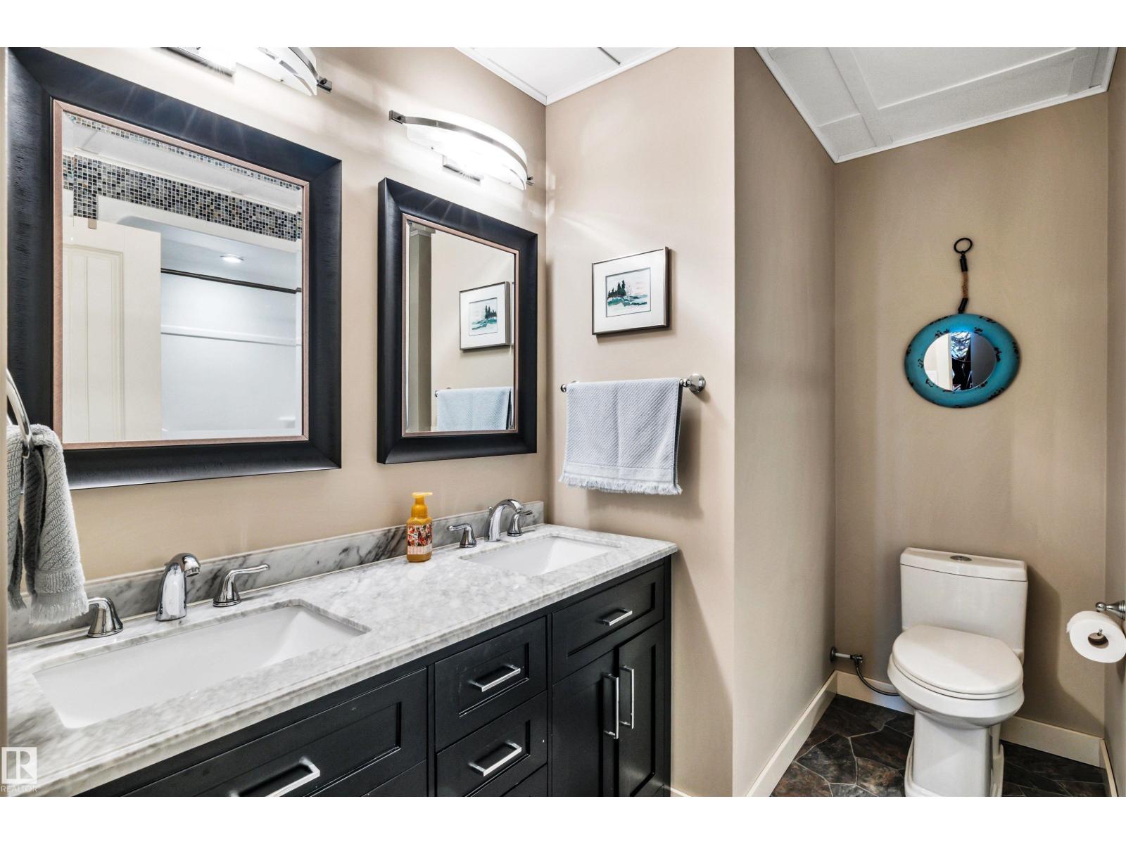 268 Lakeshore Dr, Rural Wetaskiwin County, Alberta  T0C 2V0 - Photo 56 - E4481985