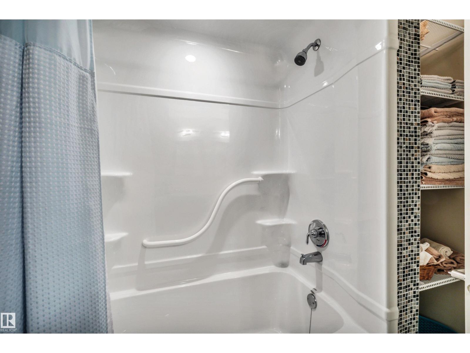 268 Lakeshore Dr, Rural Wetaskiwin County, Alberta  T0C 2V0 - Photo 57 - E4481985