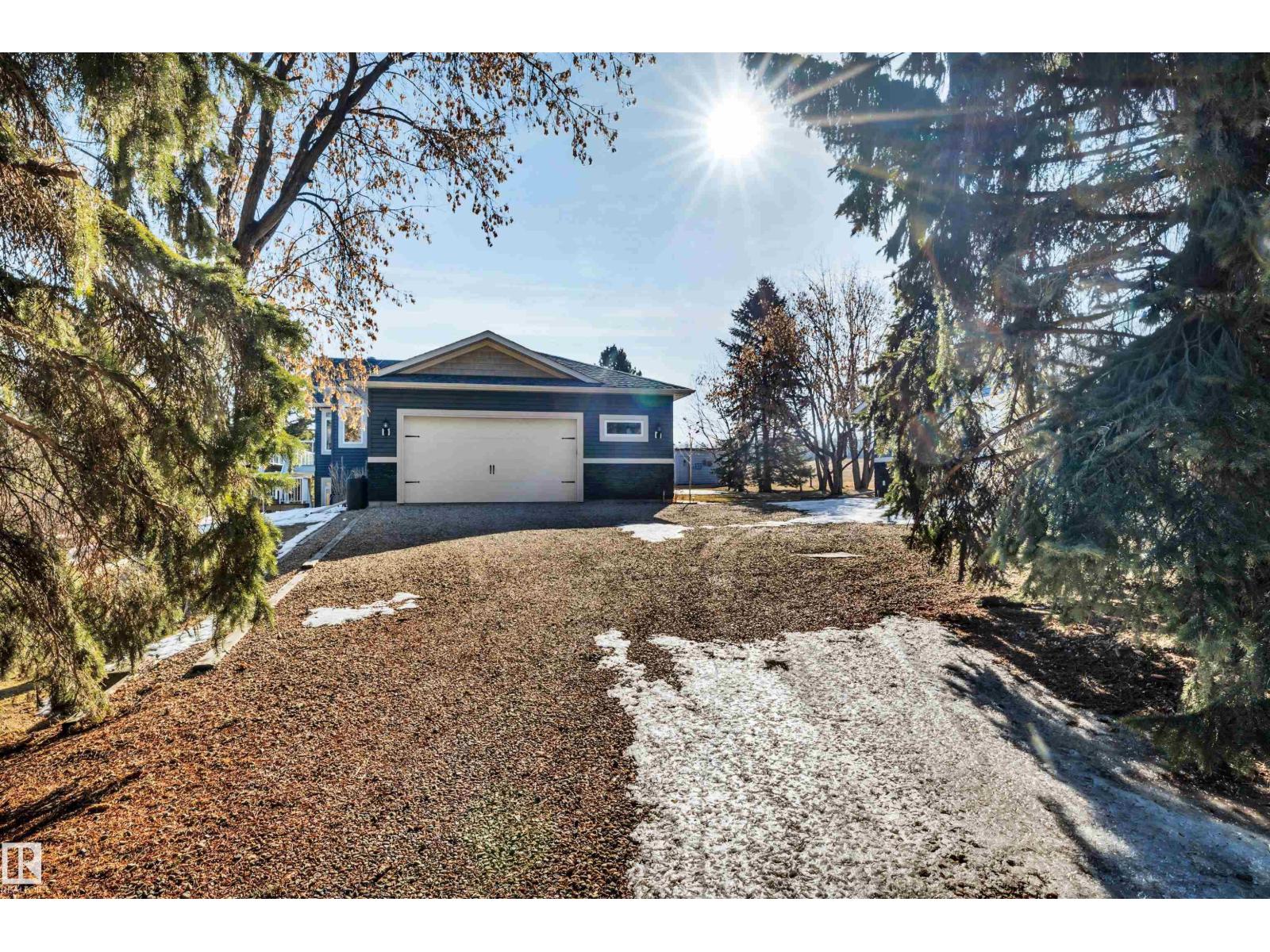 268 Lakeshore Dr, Rural Wetaskiwin County, Alberta  T0C 2V0 - Photo 59 - E4481985