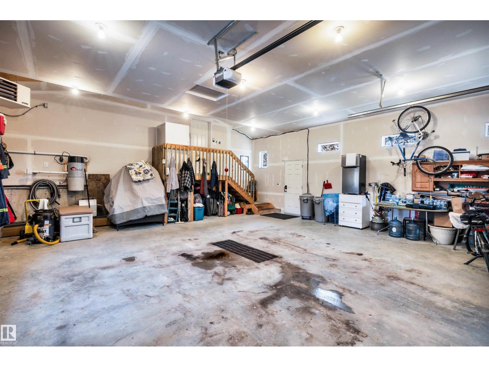 268 Lakeshore Dr, Rural Wetaskiwin County, Alberta  T0C 2V0 - Photo 60 - E4481985