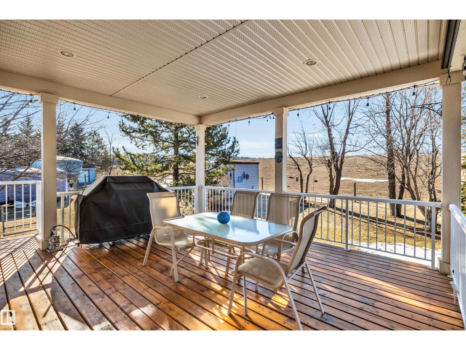 268 Lakeshore Dr, Rural Wetaskiwin County, Alberta  T0C 2V0 - Photo 64 - E4481985