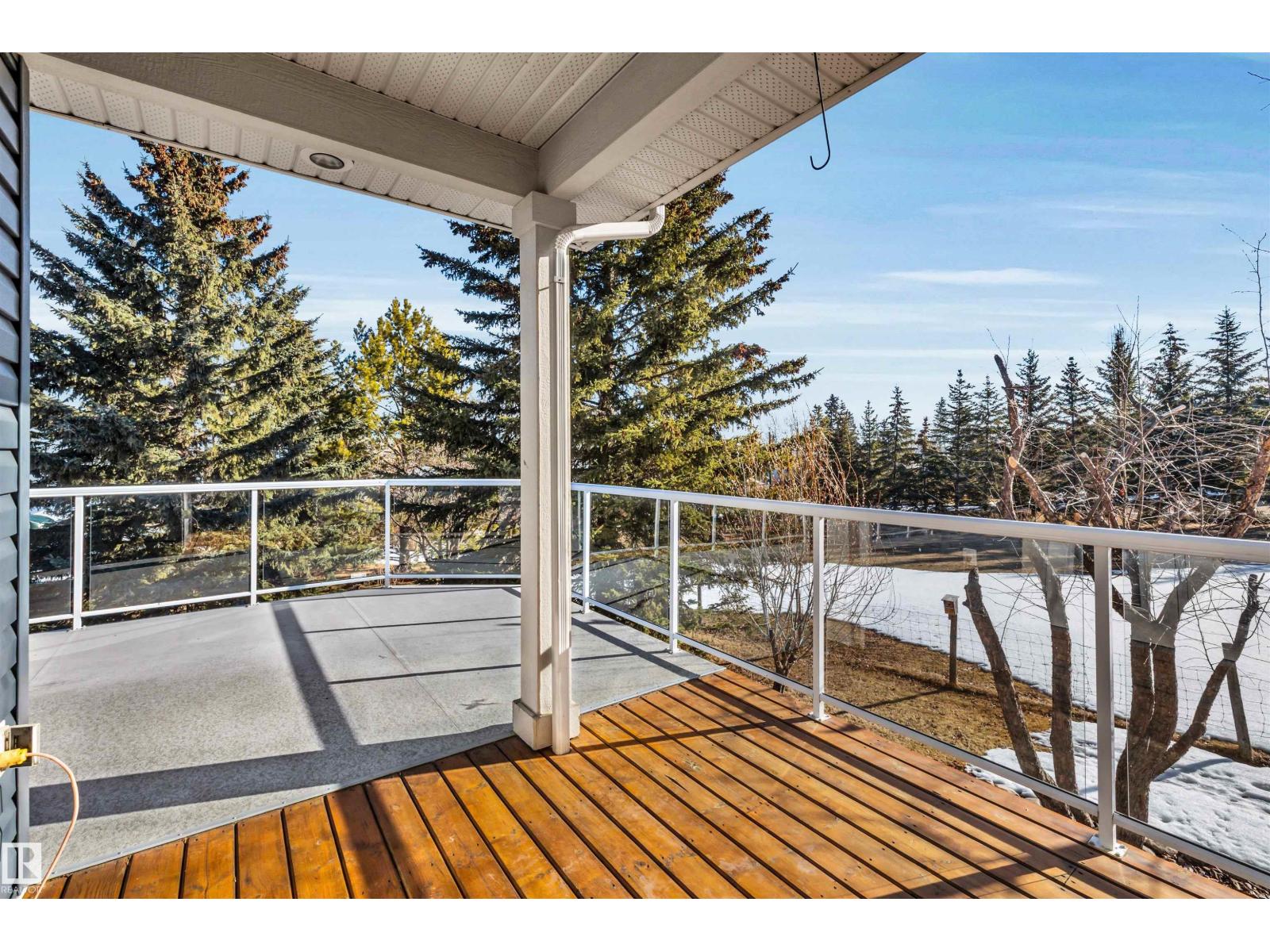 268 Lakeshore Dr, Rural Wetaskiwin County, Alberta  T0C 2V0 - Photo 65 - E4481985