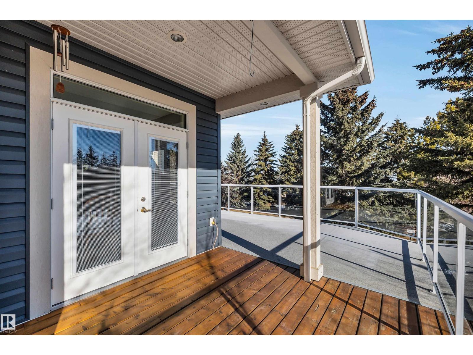 268 Lakeshore Dr, Rural Wetaskiwin County, Alberta  T0C 2V0 - Photo 66 - E4481985