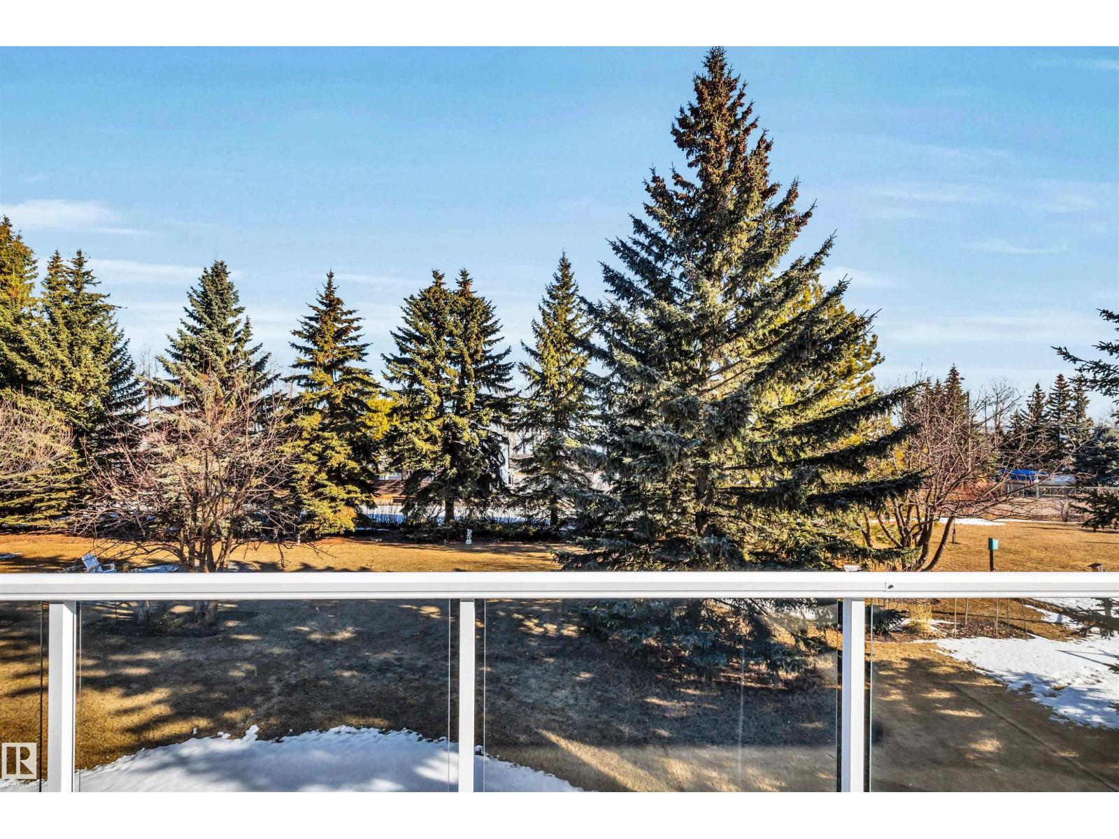 268 Lakeshore Dr, Rural Wetaskiwin County, Alberta  T0C 2V0 - Photo 70 - E4481985