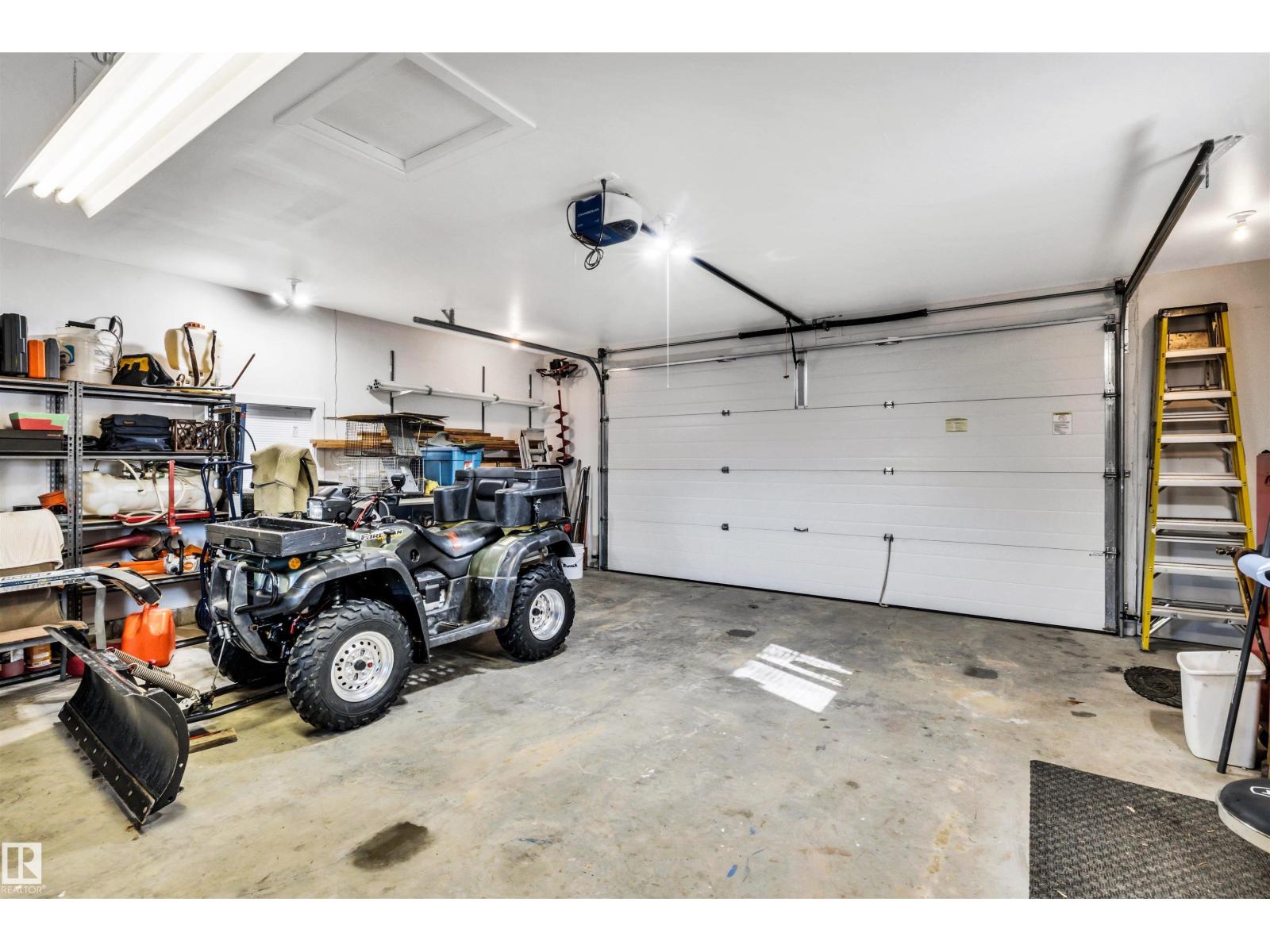 268 Lakeshore Dr, Rural Wetaskiwin County, Alberta  T0C 2V0 - Photo 72 - E4481985