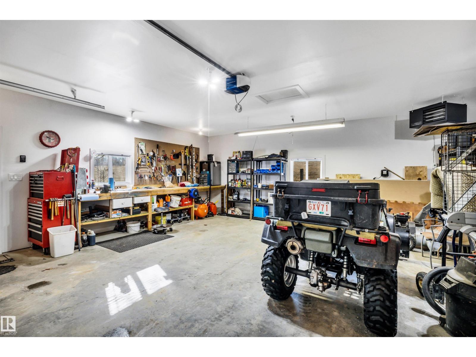 268 Lakeshore Dr, Rural Wetaskiwin County, Alberta  T0C 2V0 - Photo 73 - E4481985