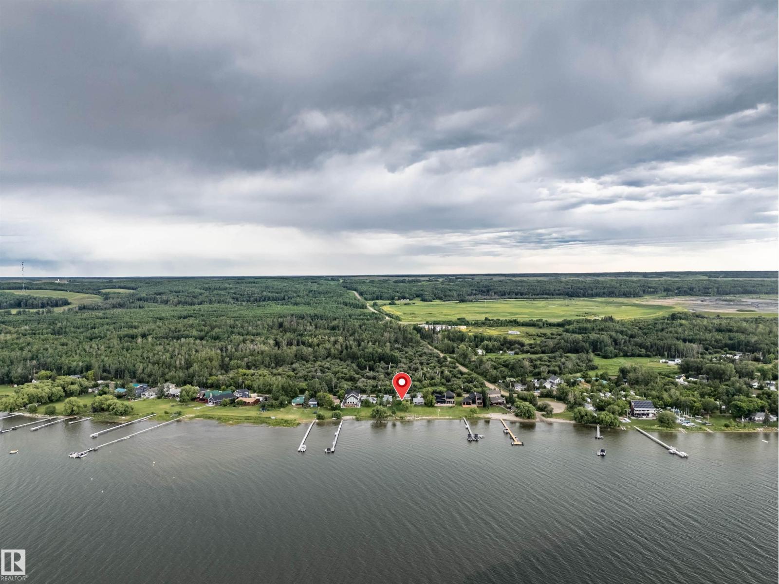53026 Rge Road 43, Rural Parkland County, Alberta  T0E 2K0 - Photo 11 - E4481990