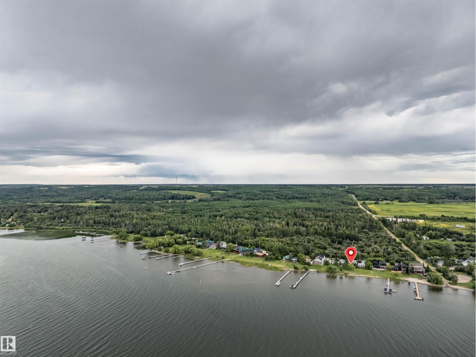 53026 Rge Road 43, Rural Parkland County, Alberta  T0E 2K0 - Photo 12 - E4481990