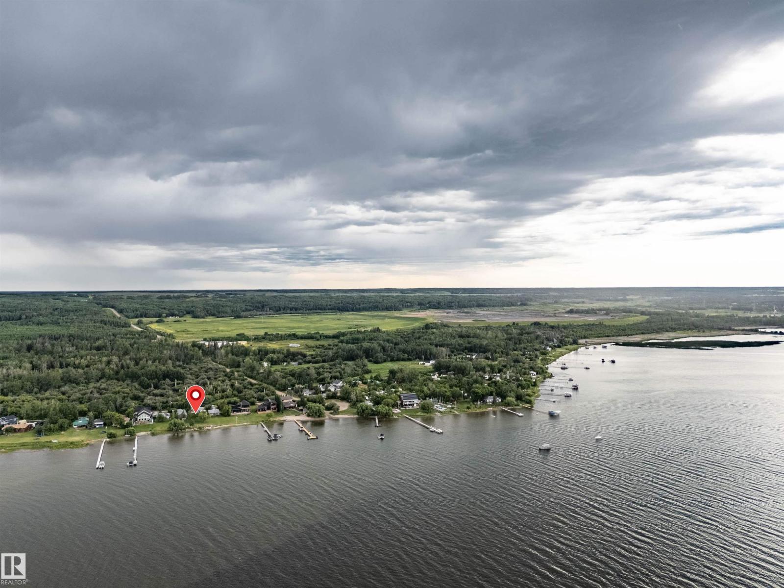 53026 Rge Road 43, Rural Parkland County, Alberta  T0E 2K0 - Photo 13 - E4481990