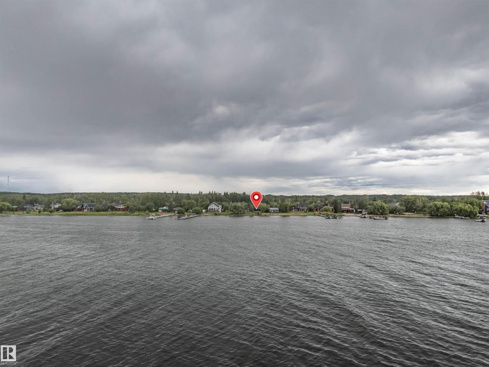 53026 Rge Road 43, Rural Parkland County, Alberta  T0E 2K0 - Photo 14 - E4481990