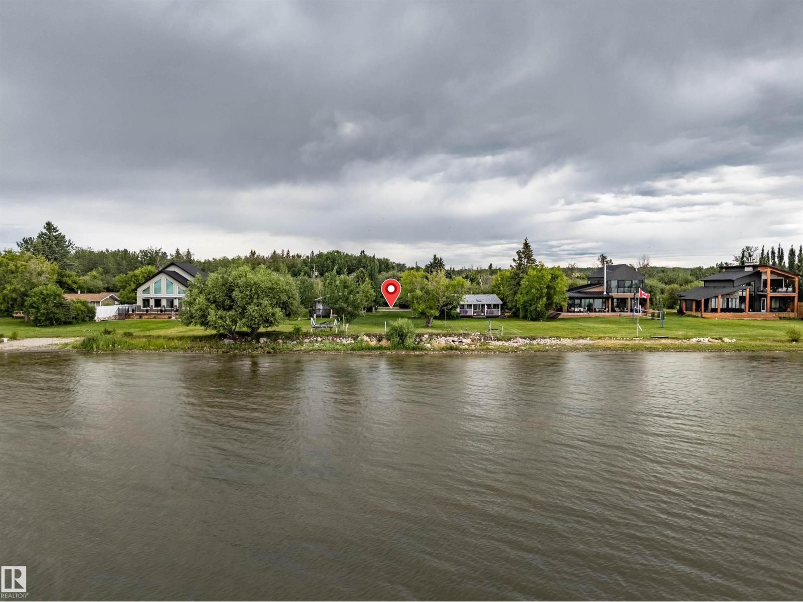 53026 Rge Road 43, Rural Parkland County, Alberta  T0E 2K0 - Photo 15 - E4481990