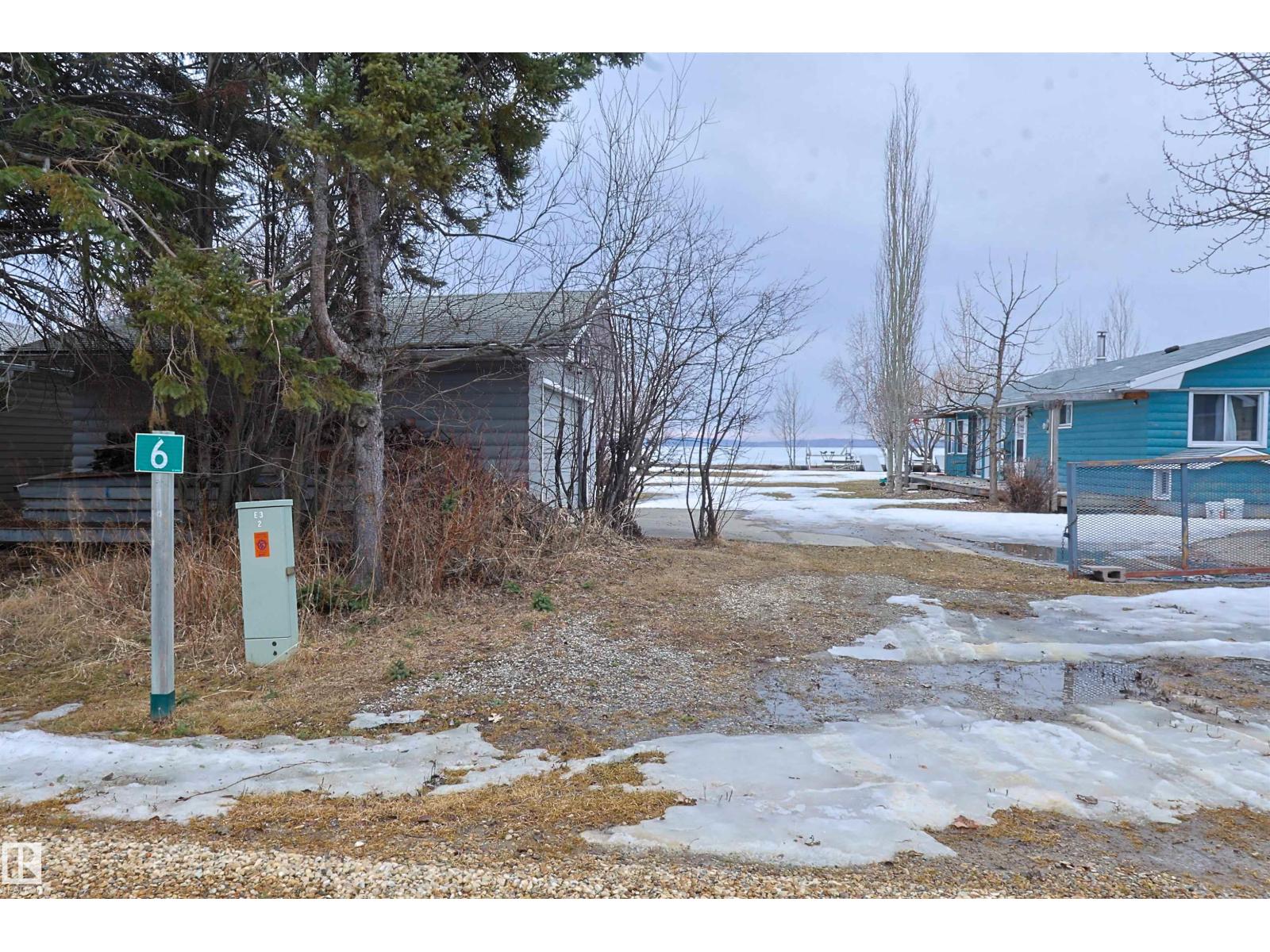 53026 Rge Road 43, Rural Parkland County, Alberta  T0E 2K0 - Photo 17 - E4481990