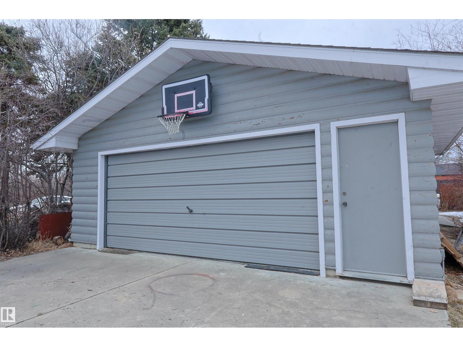 53026 Rge Road 43, Rural Parkland County, Alberta  T0E 2K0 - Photo 18 - E4481990