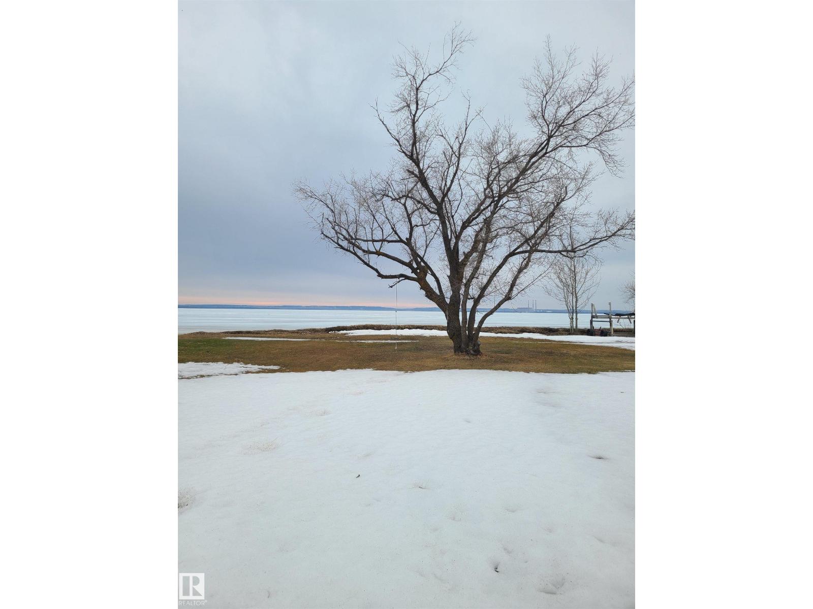 53026 Rge Road 43, Rural Parkland County, Alberta  T0E 2K0 - Photo 20 - E4481990