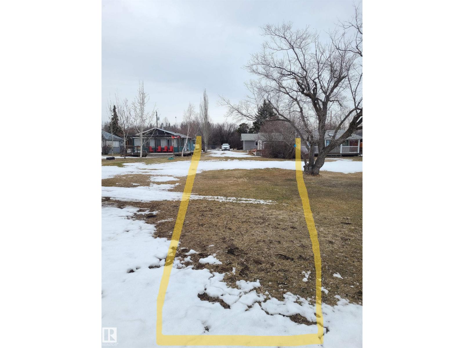 53026 Rge Road 43, Rural Parkland County, Alberta  T0E 2K0 - Photo 21 - E4481990