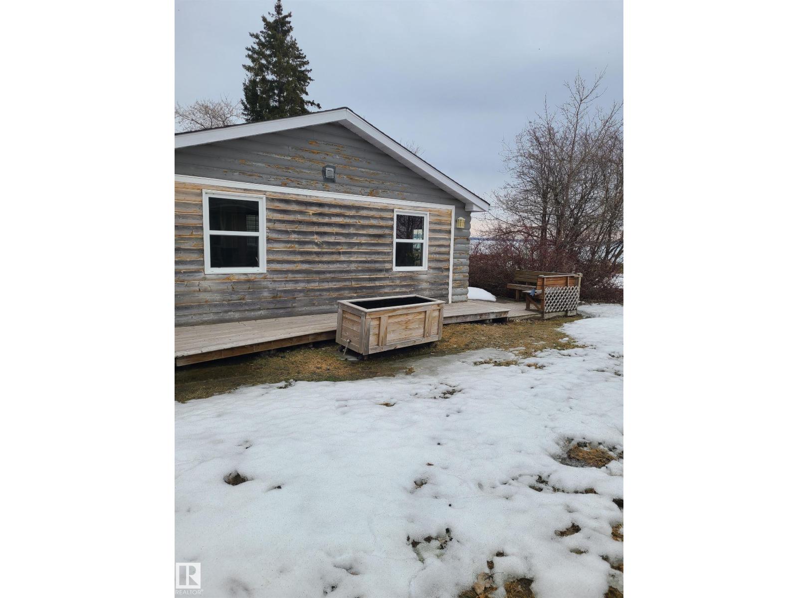 53026 Rge Road 43, Rural Parkland County, Alberta  T0E 2K0 - Photo 22 - E4481990