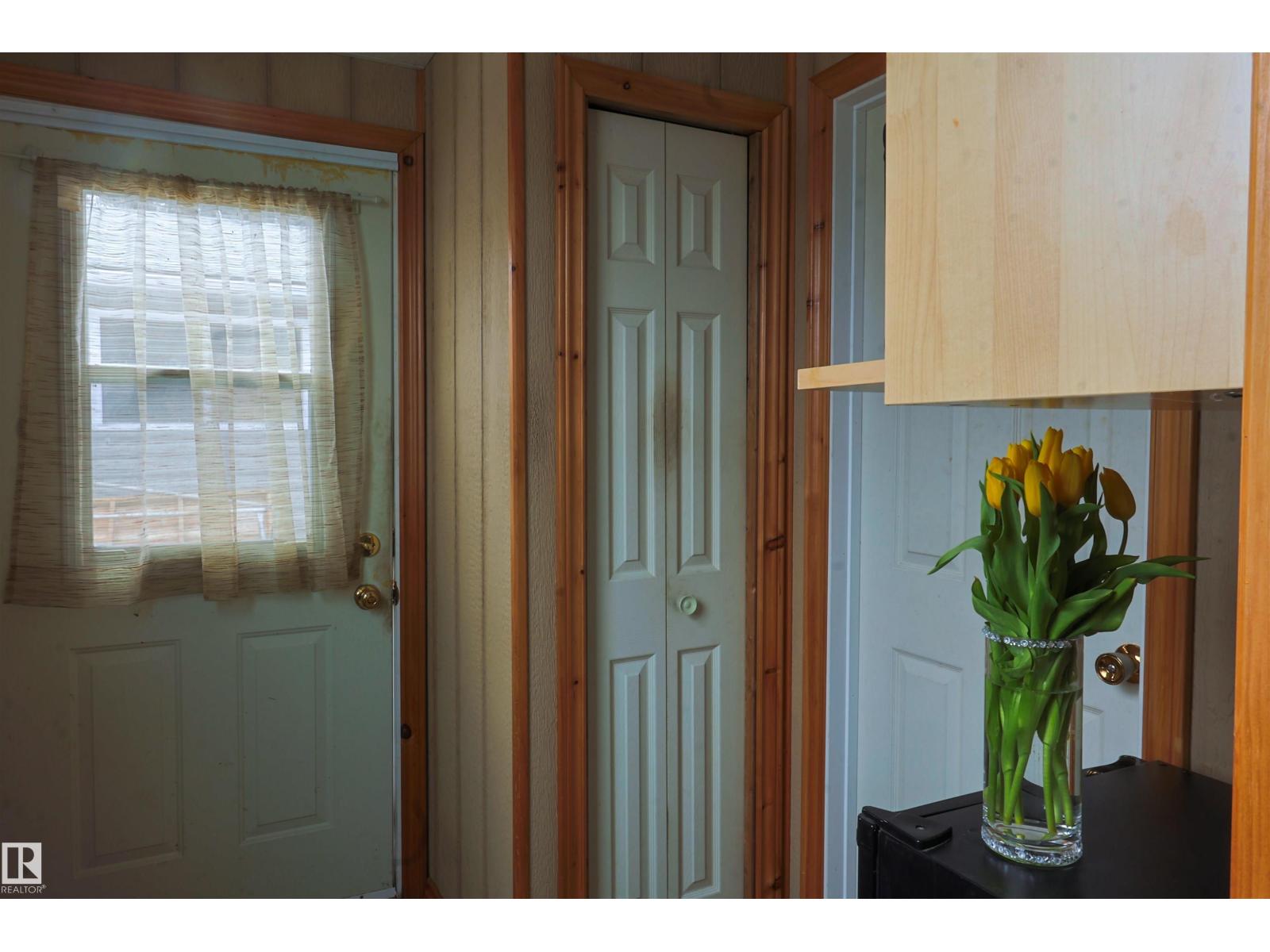 53026 Rge Road 43, Rural Parkland County, Alberta  T0E 2K0 - Photo 24 - E4481990