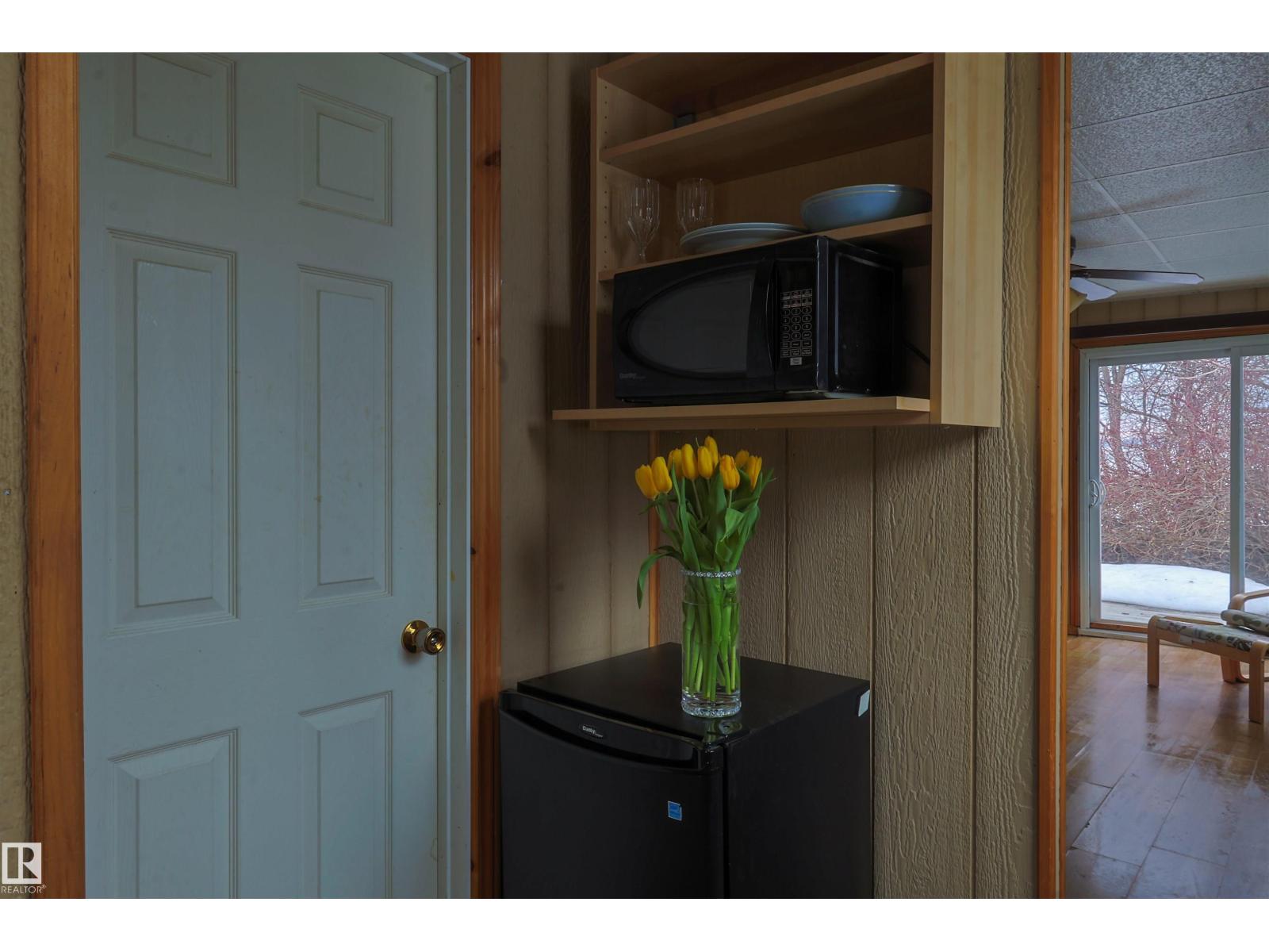 53026 Rge Road 43, Rural Parkland County, Alberta  T0E 2K0 - Photo 25 - E4481990