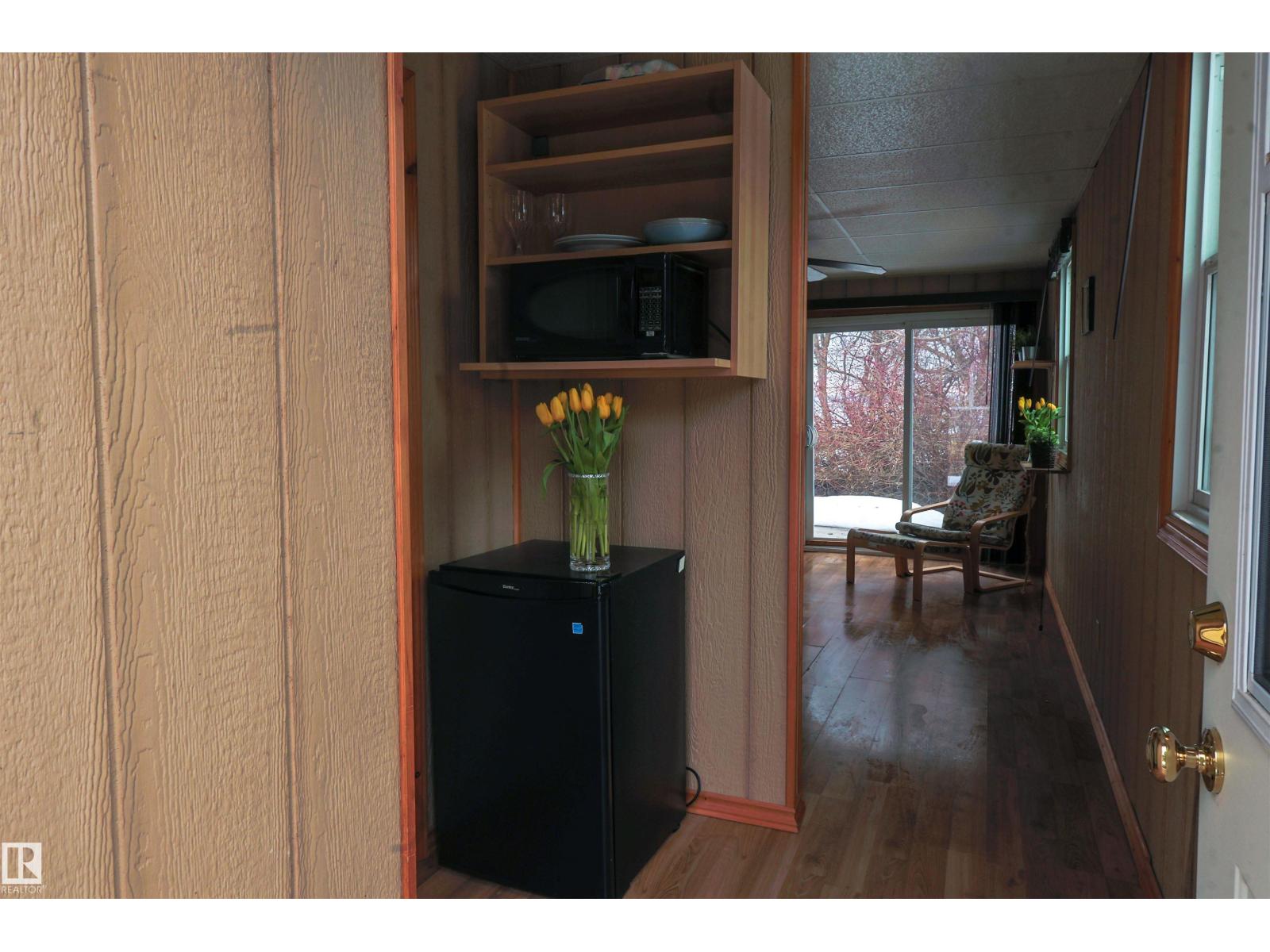 53026 Rge Road 43, Rural Parkland County, Alberta  T0E 2K0 - Photo 26 - E4481990