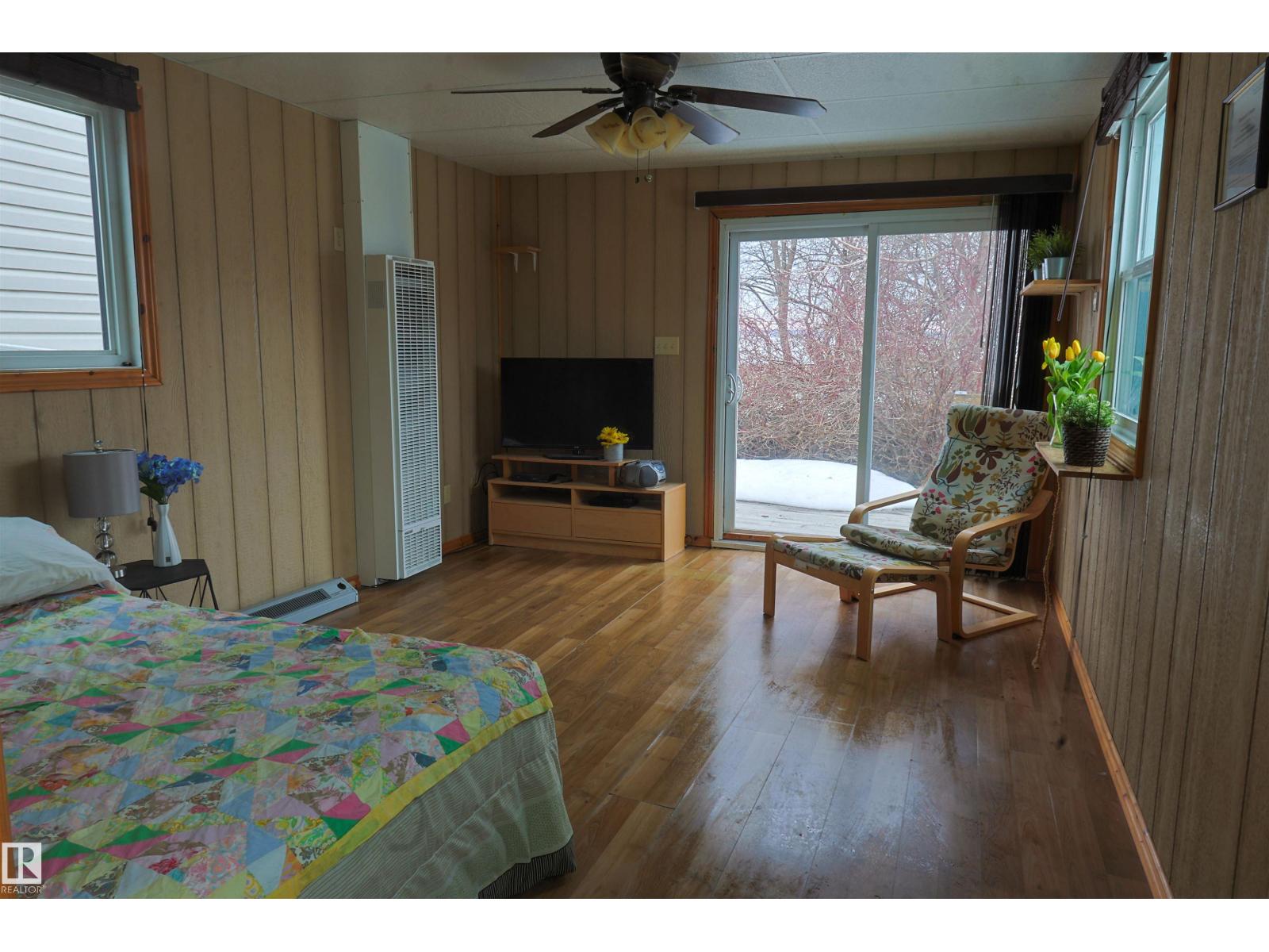 53026 Rge Road 43, Rural Parkland County, Alberta  T0E 2K0 - Photo 27 - E4481990