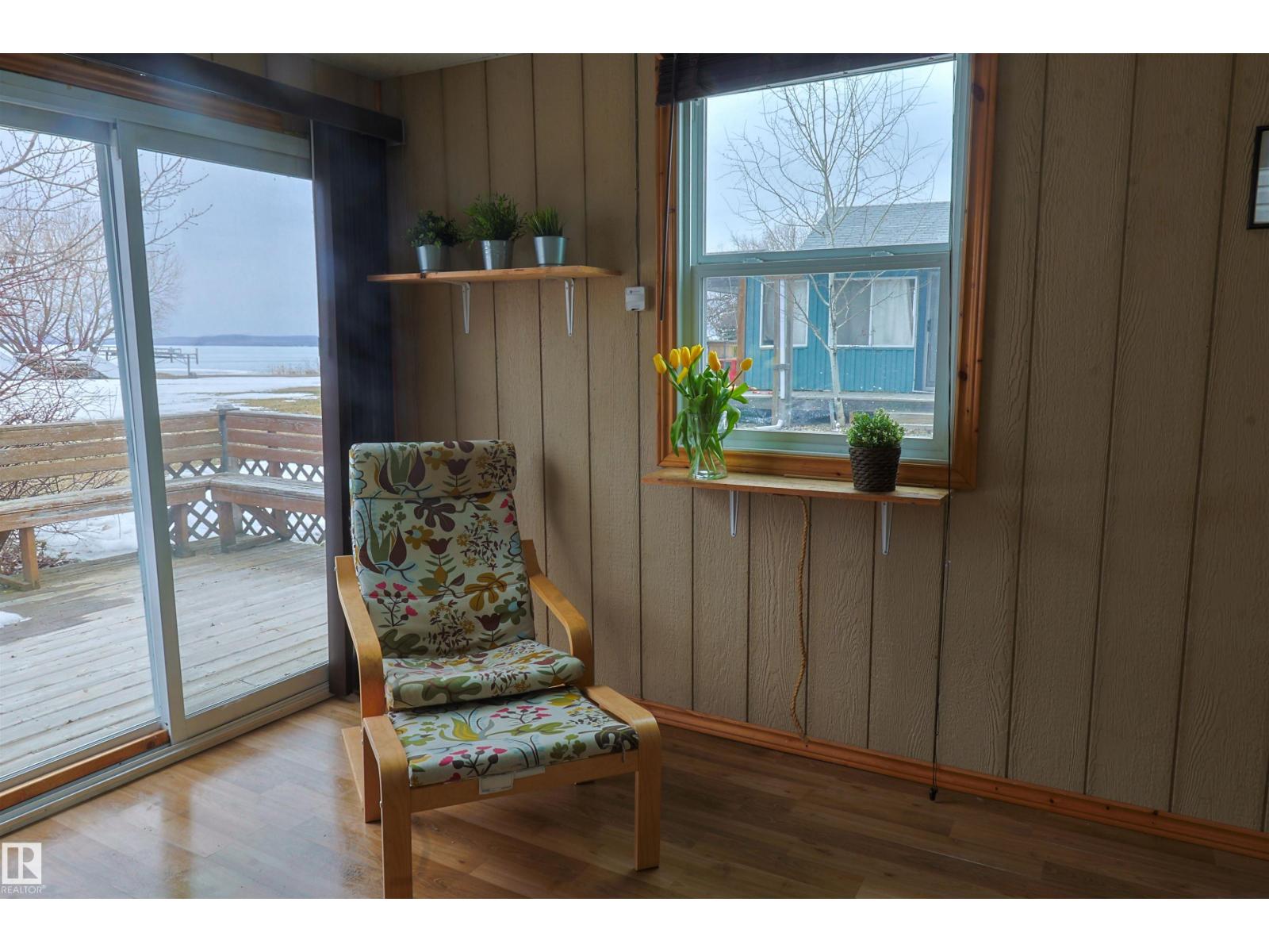 53026 Rge Road 43, Rural Parkland County, Alberta  T0E 2K0 - Photo 28 - E4481990