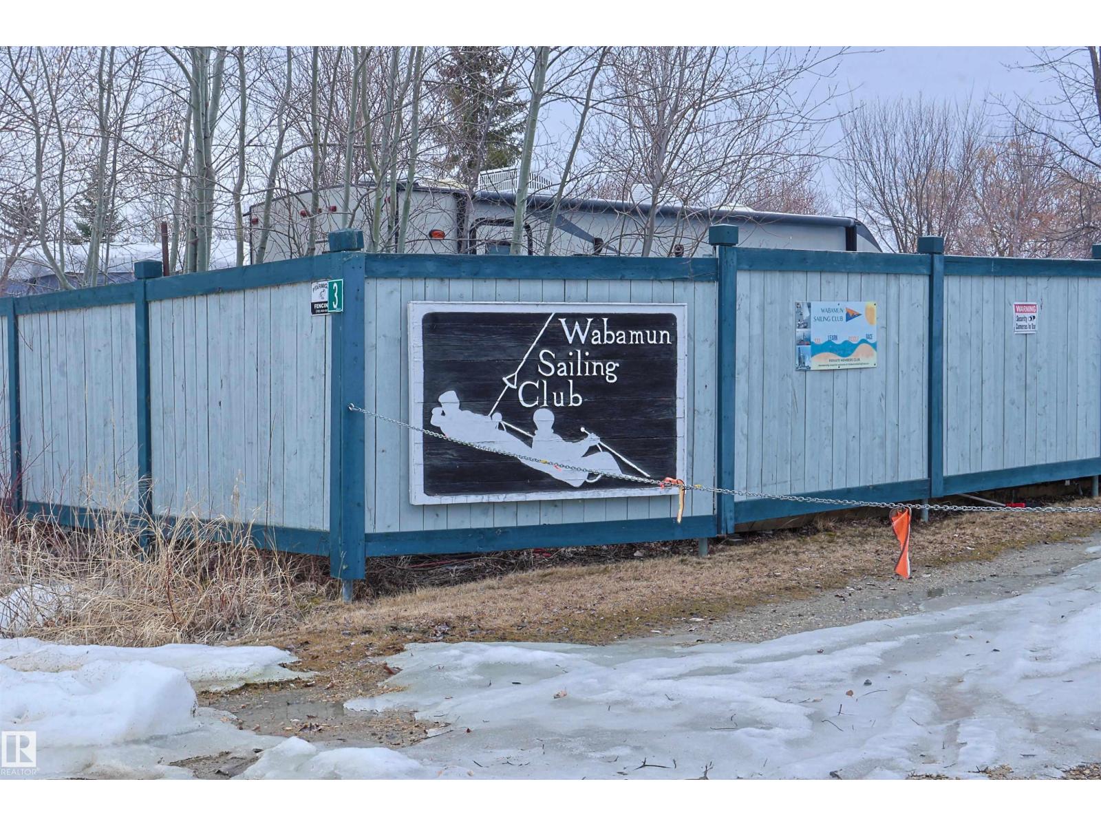 53026 Rge Road 43, Rural Parkland County, Alberta  T0E 2K0 - Photo 29 - E4481990