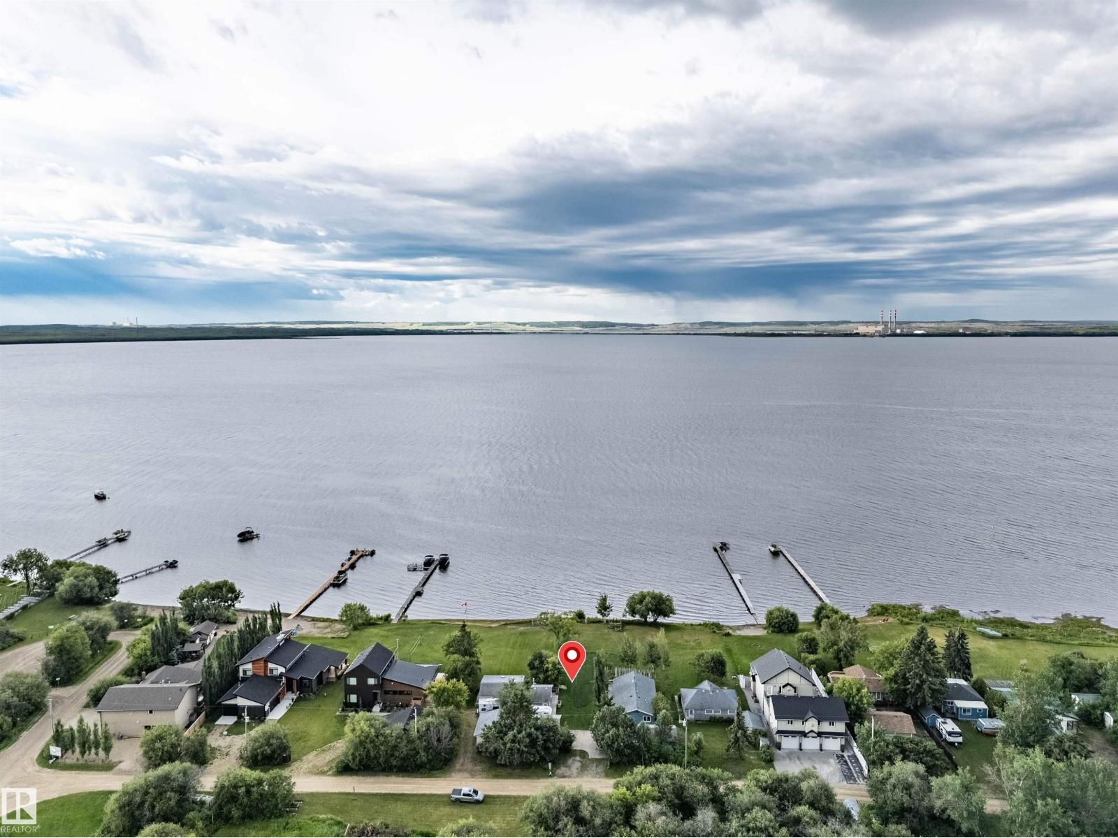 53026 Rge Road 43, Rural Parkland County, Alberta  T0E 2K0 - Photo 6 - E4481990