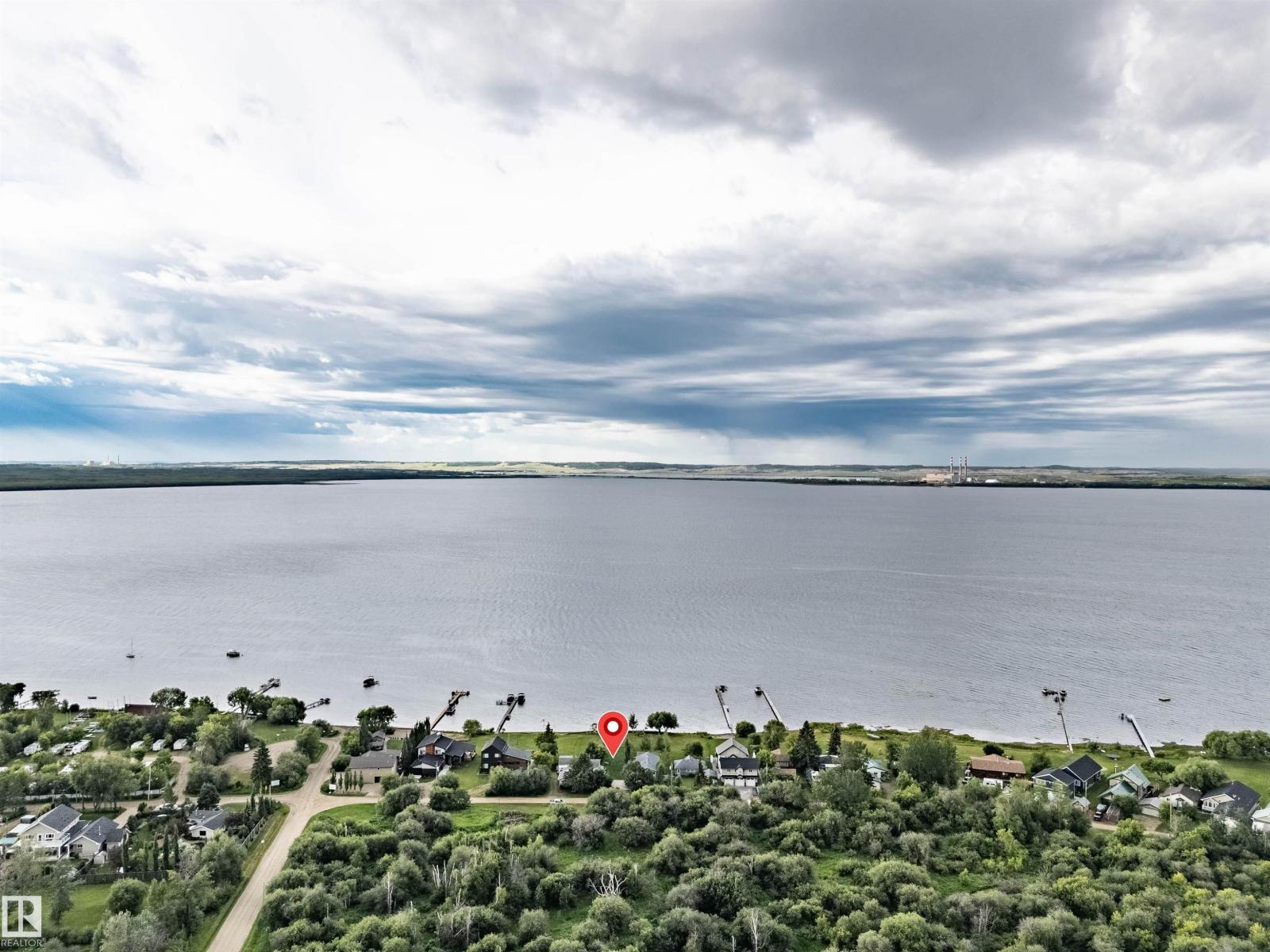 53026 Rge Road 43, Rural Parkland County, Alberta  T0E 2K0 - Photo 7 - E4481990