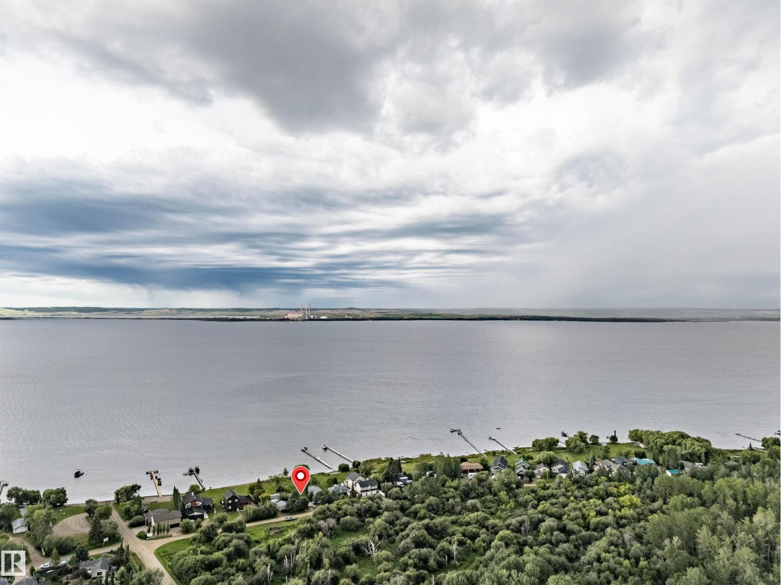 53026 Rge Road 43, Rural Parkland County, Alberta  T0E 2K0 - Photo 8 - E4481990