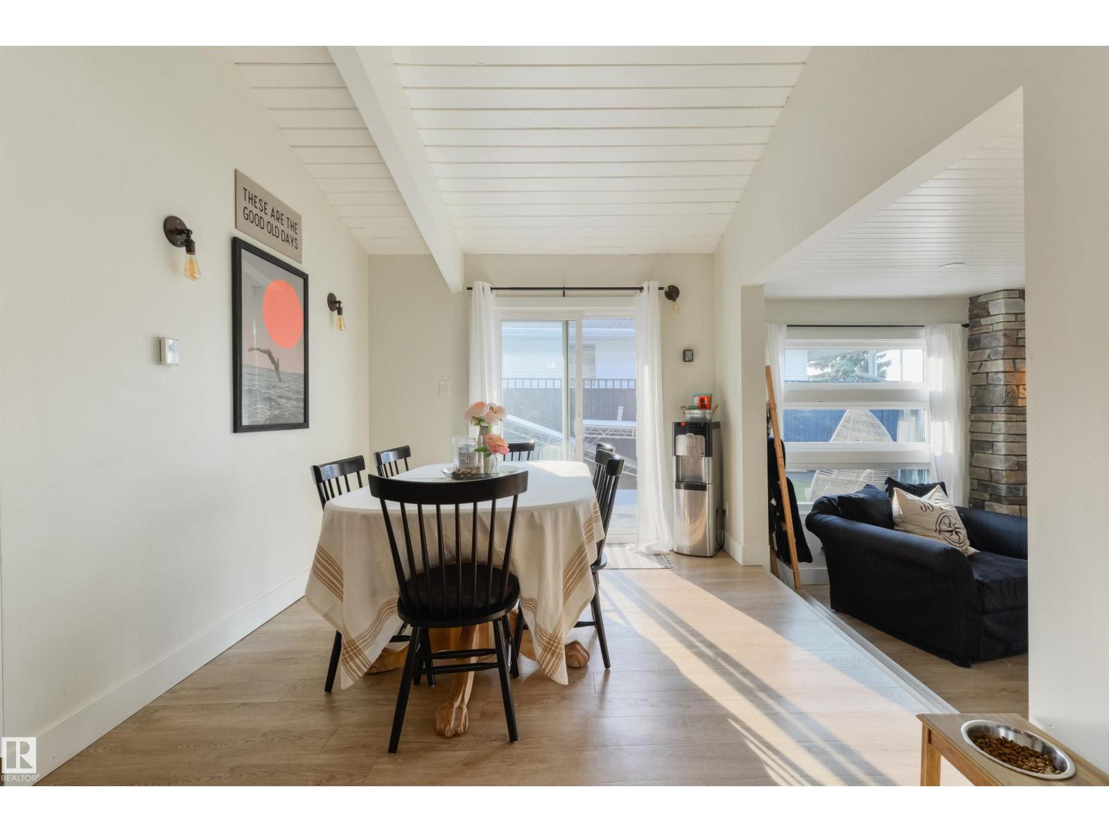 820 8 St, Rural Lac Ste. Anne County, Alberta  T0E 1A0 - Photo 10 - E4482010