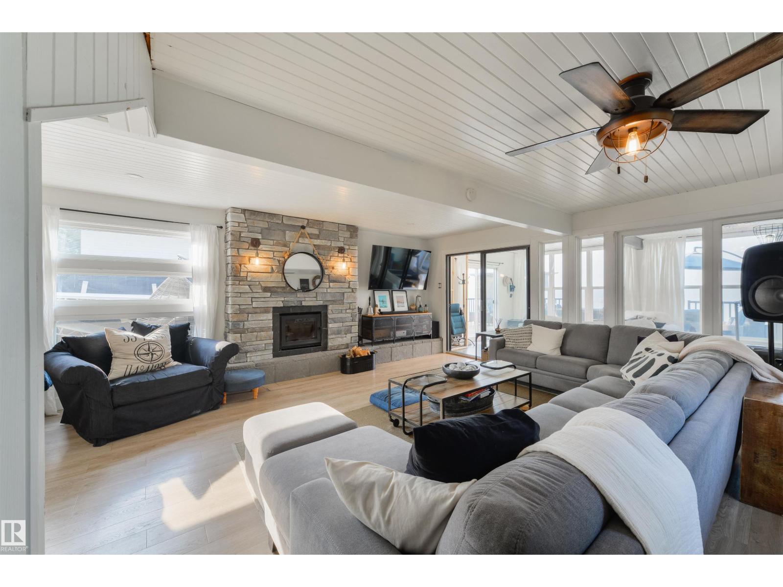 820 8 St, Rural Lac Ste. Anne County, Alberta  T0E 1A0 - Photo 13 - E4482010