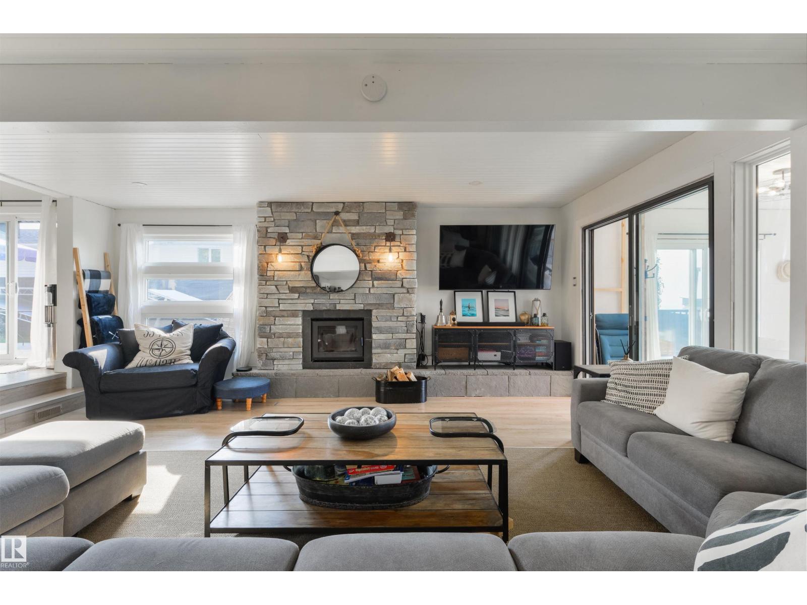 820 8 St, Rural Lac Ste. Anne County, Alberta  T0E 1A0 - Photo 14 - E4482010