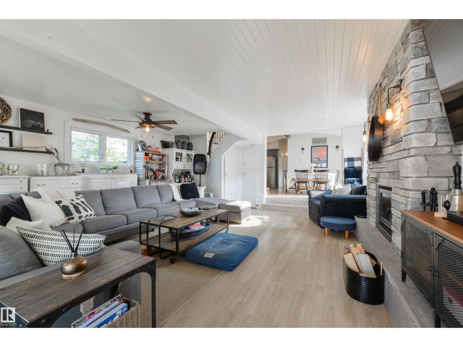 820 8 St, Rural Lac Ste. Anne County, Alberta  T0E 1A0 - Photo 15 - E4482010