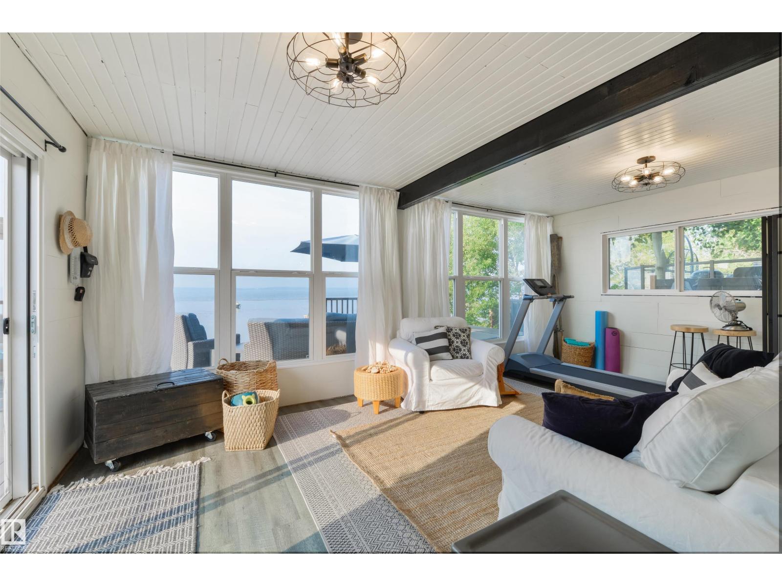 820 8 St, Rural Lac Ste. Anne County, Alberta  T0E 1A0 - Photo 17 - E4482010