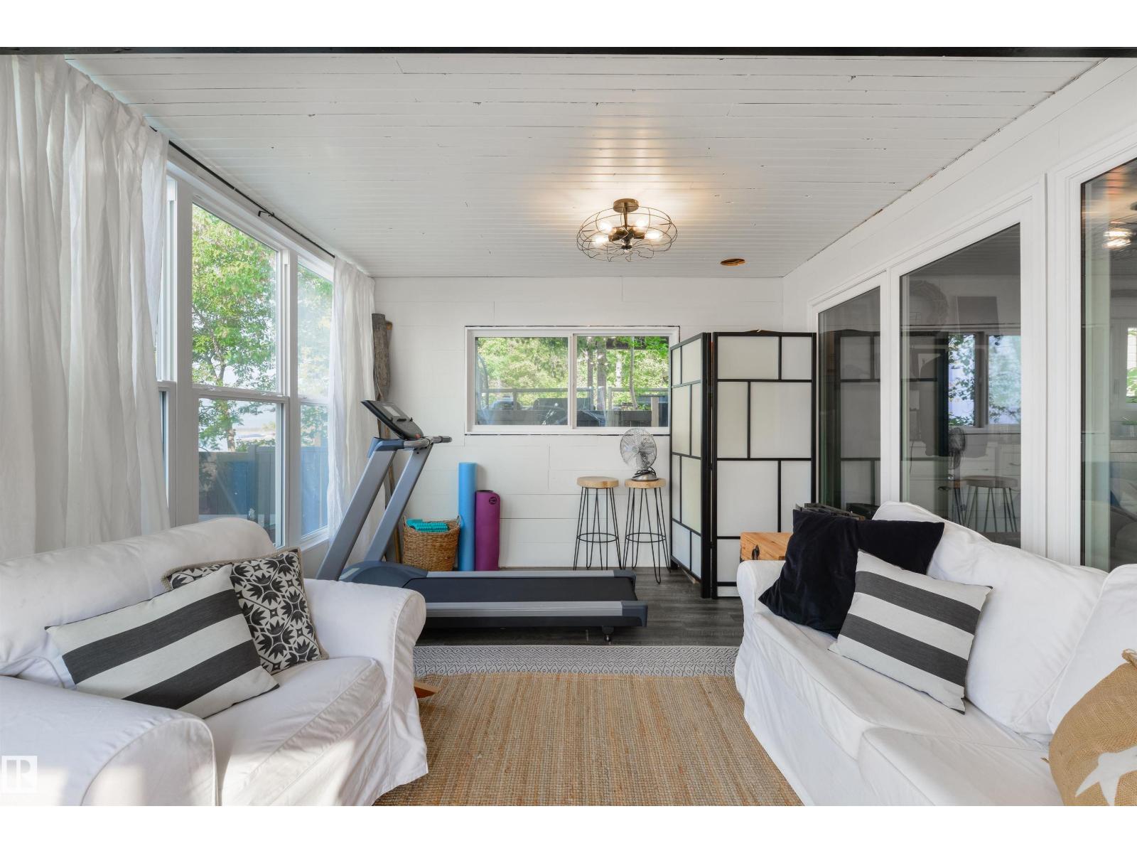 820 8 St, Rural Lac Ste. Anne County, Alberta  T0E 1A0 - Photo 18 - E4482010